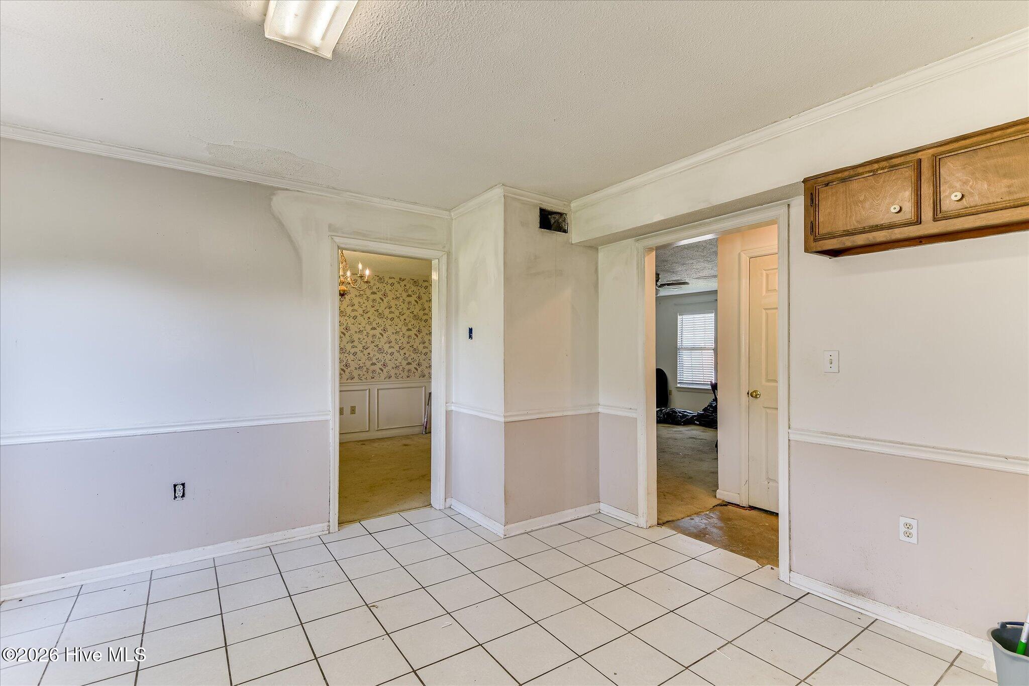 102 Moss Creek Drive