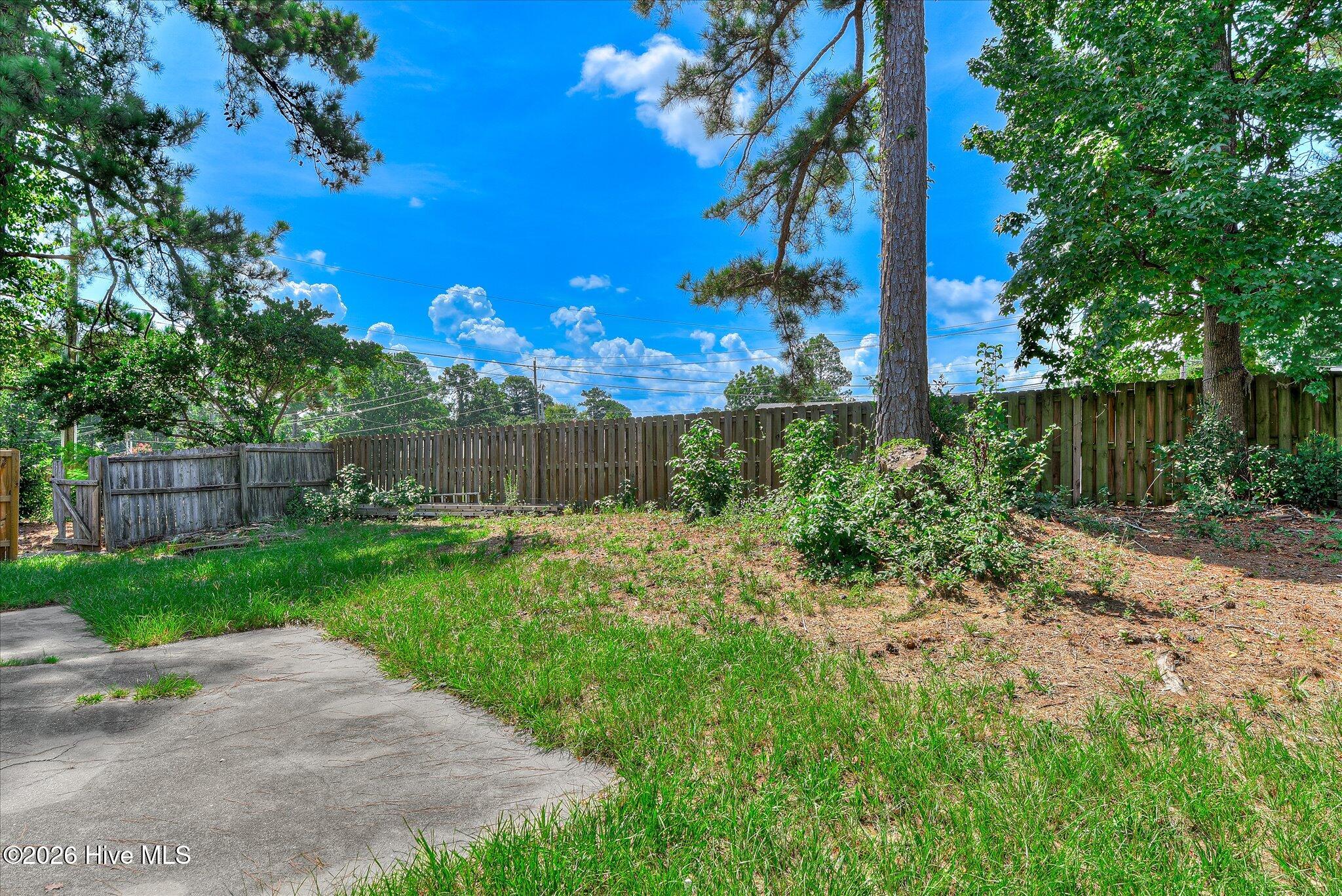 102 Moss Creek Drive