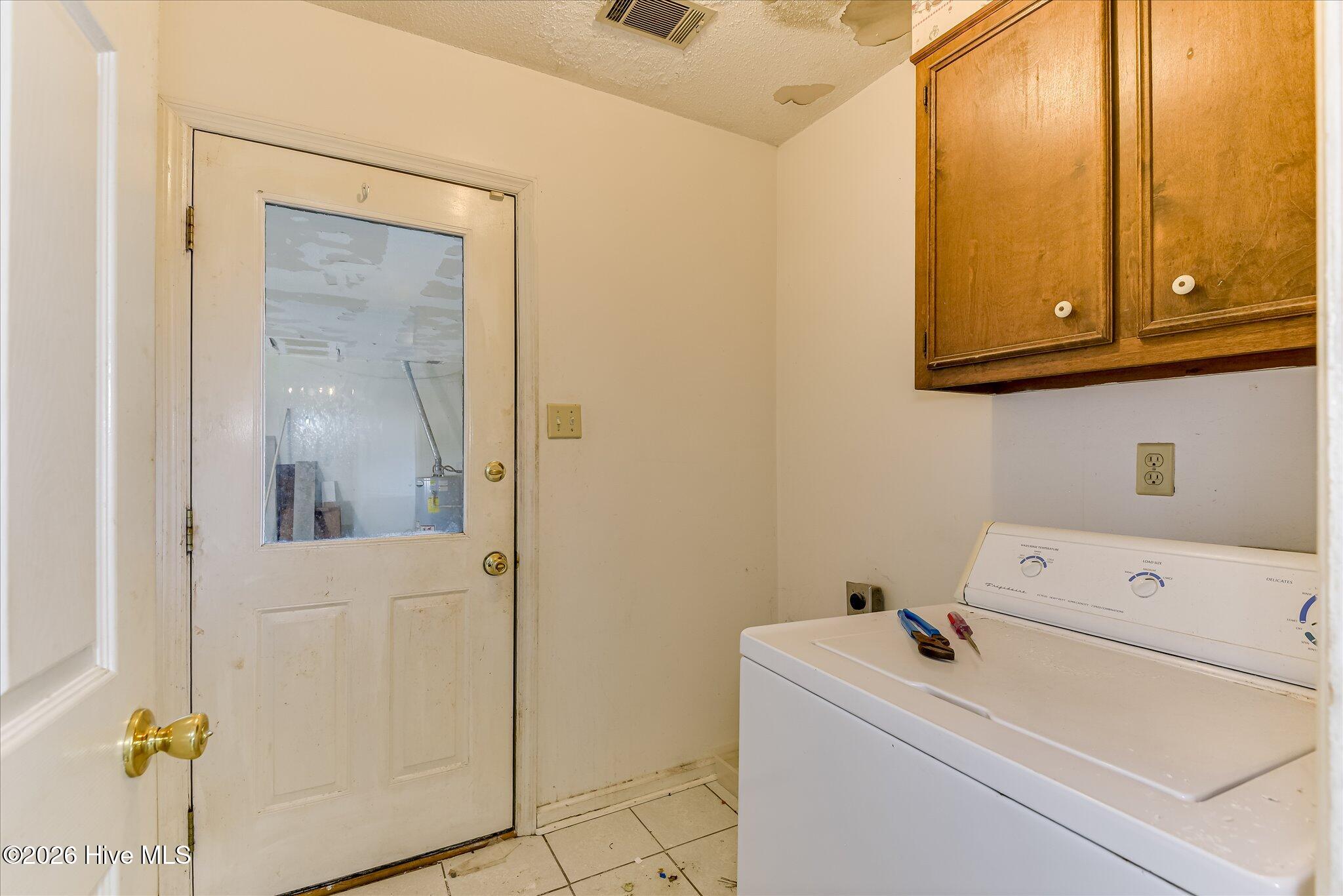 102 Moss Creek Drive