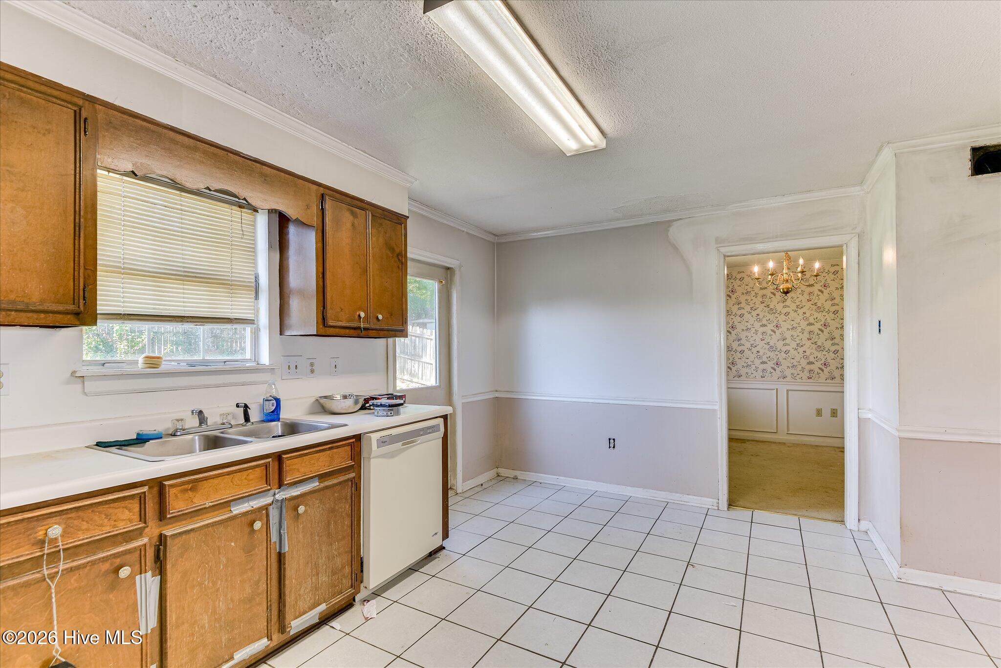 102 Moss Creek Drive