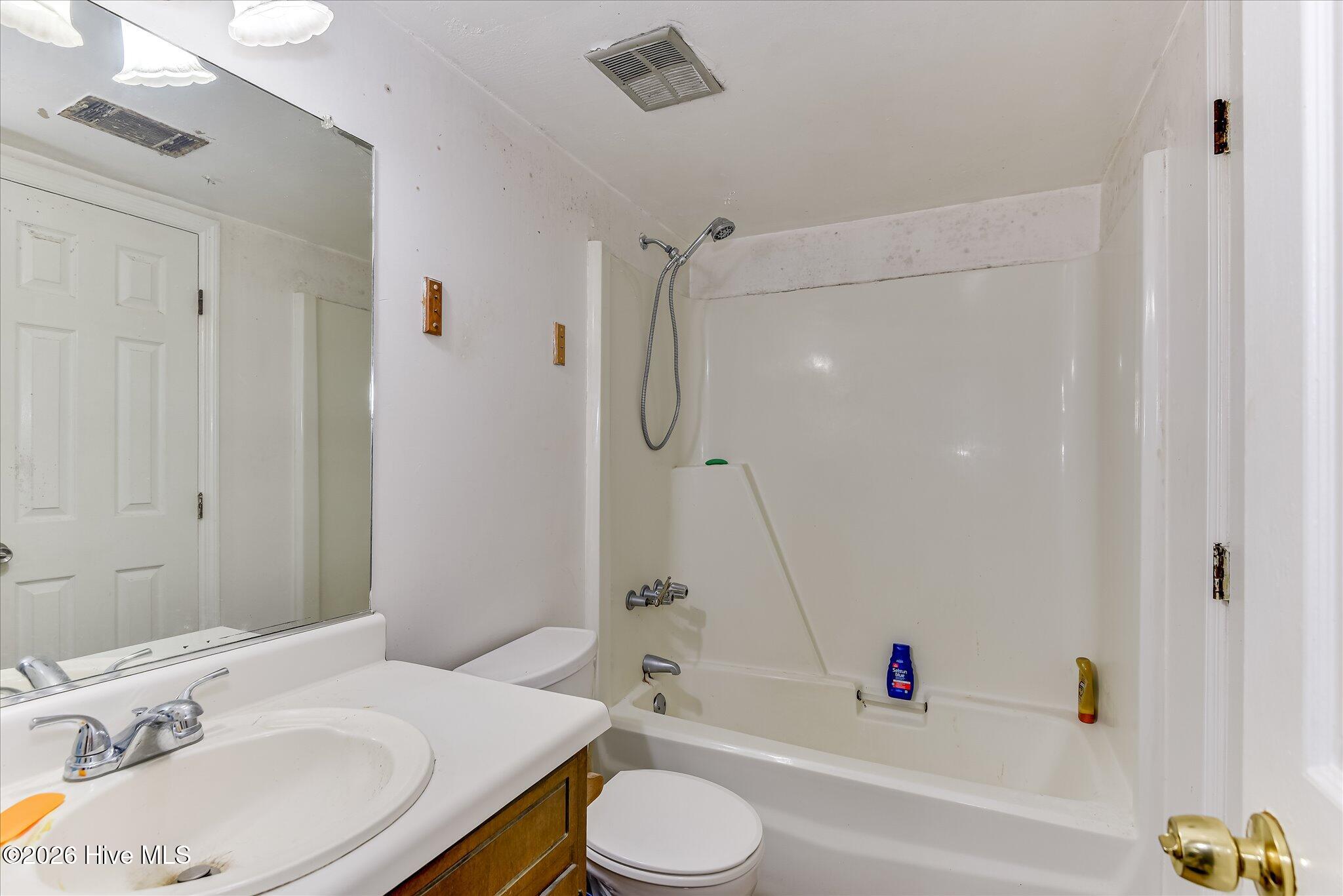 102 Moss Creek Drive