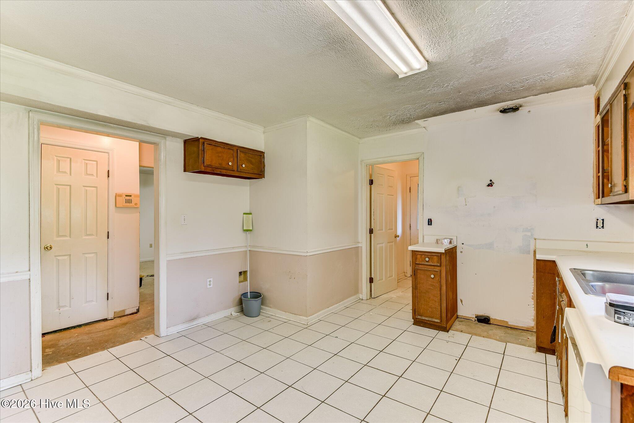 102 Moss Creek Drive