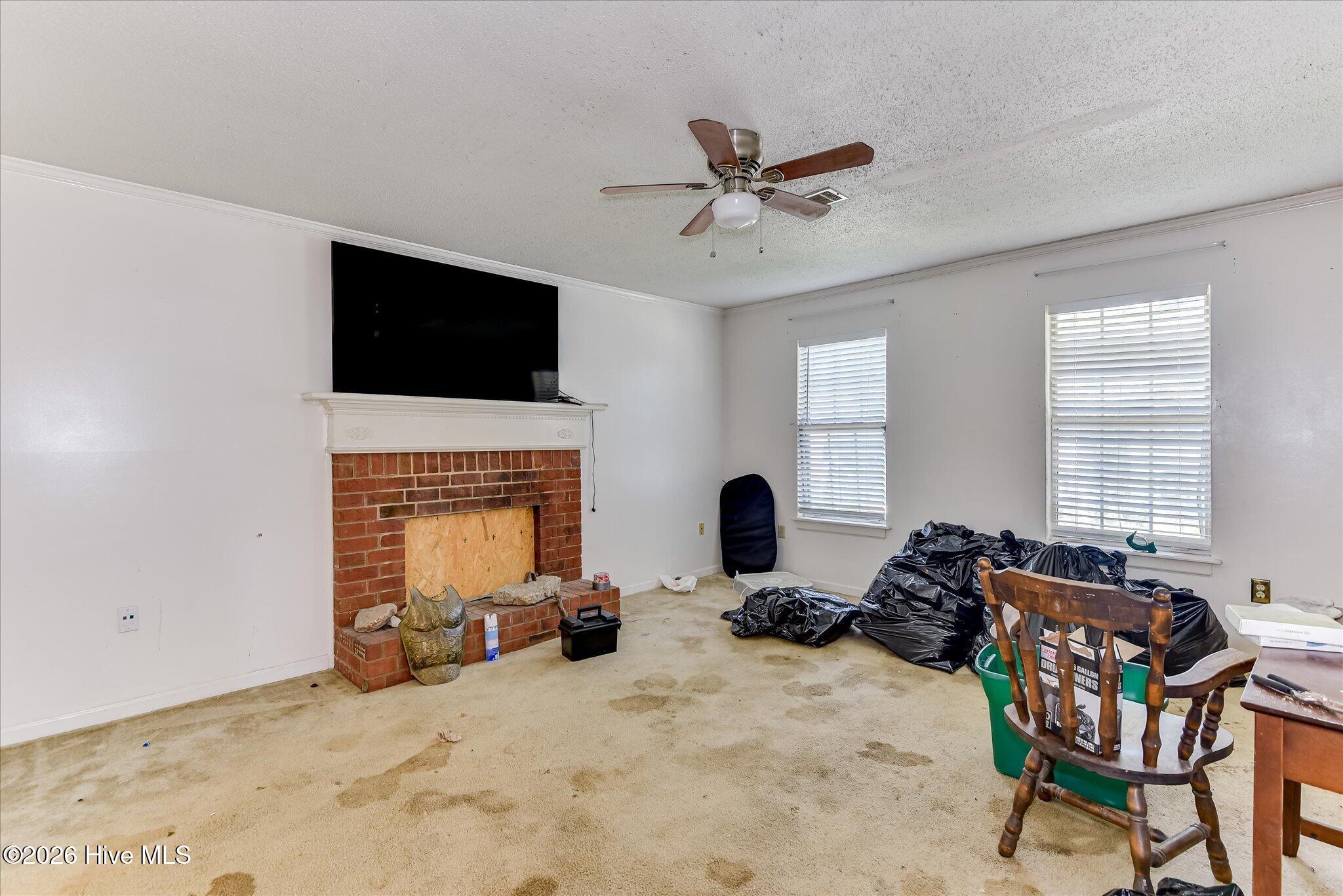 102 Moss Creek Drive