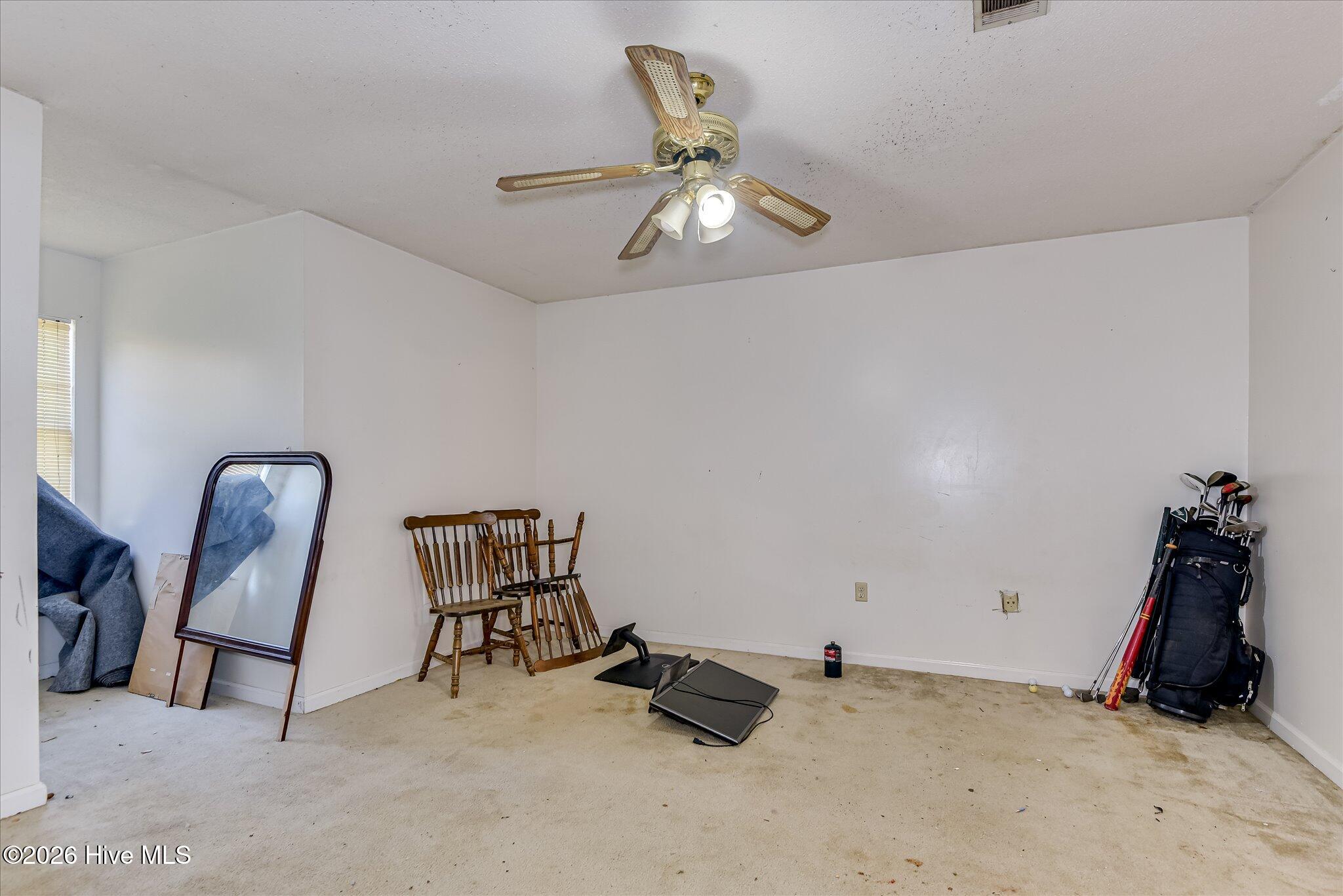 102 Moss Creek Drive