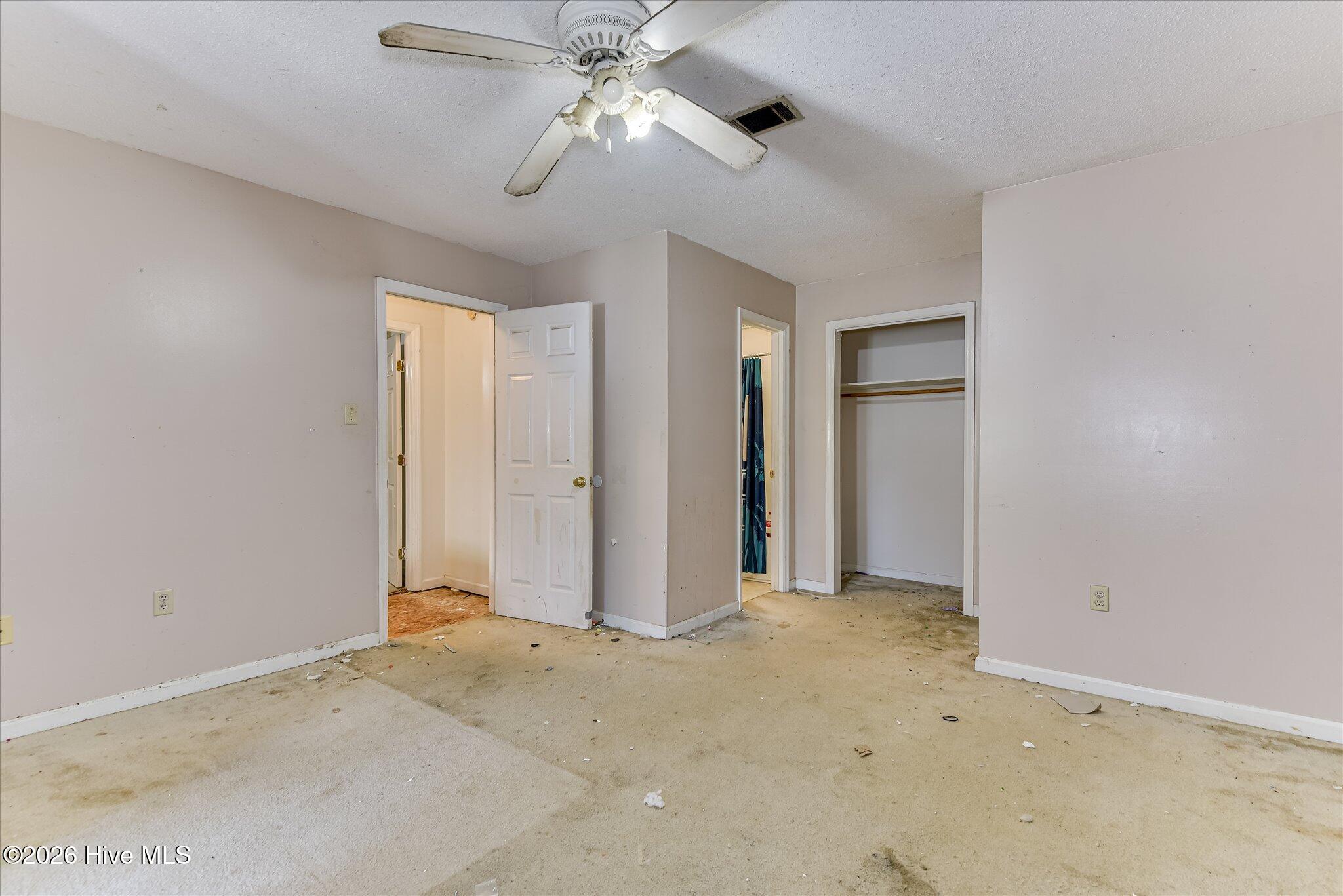 102 Moss Creek Drive