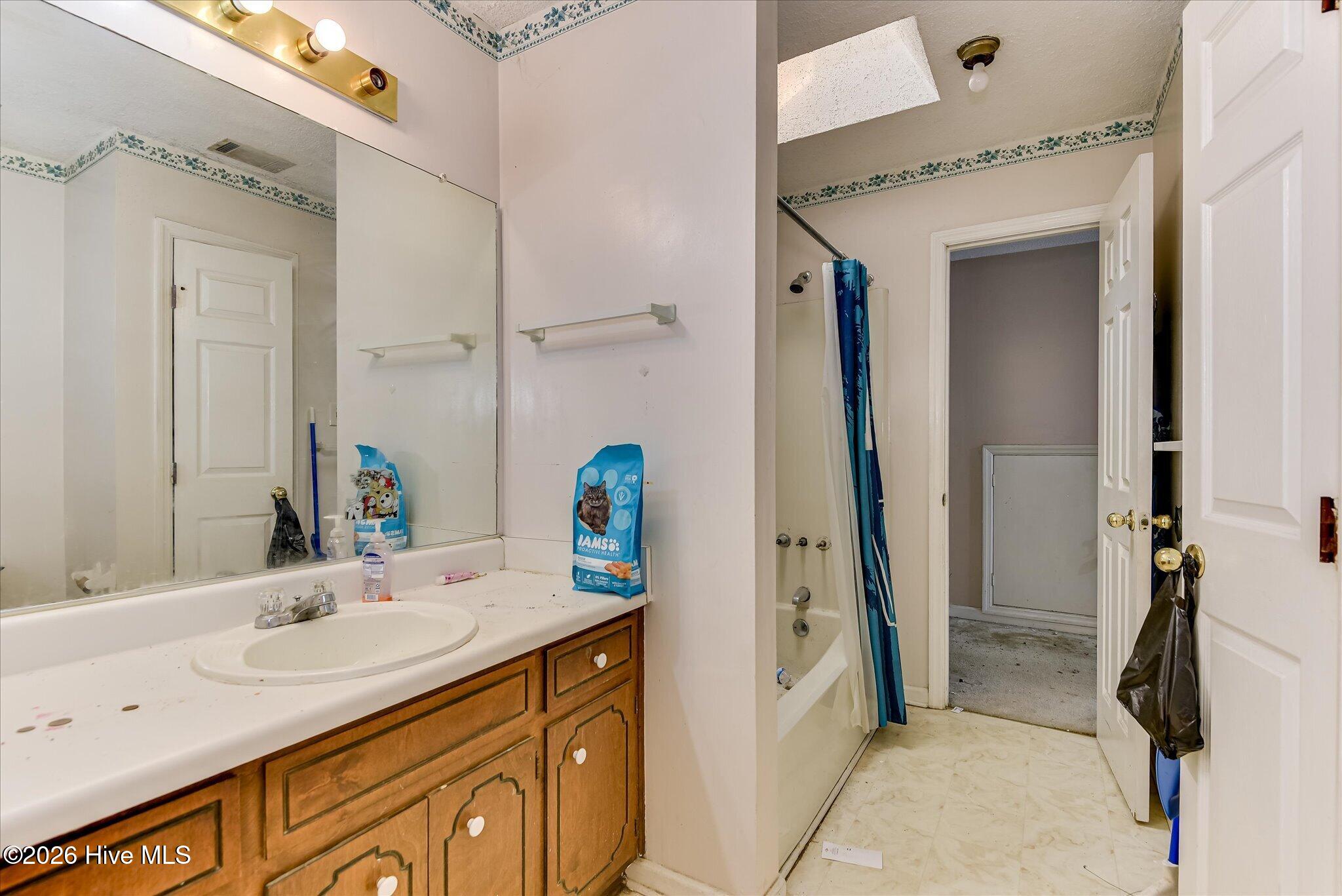 102 Moss Creek Drive