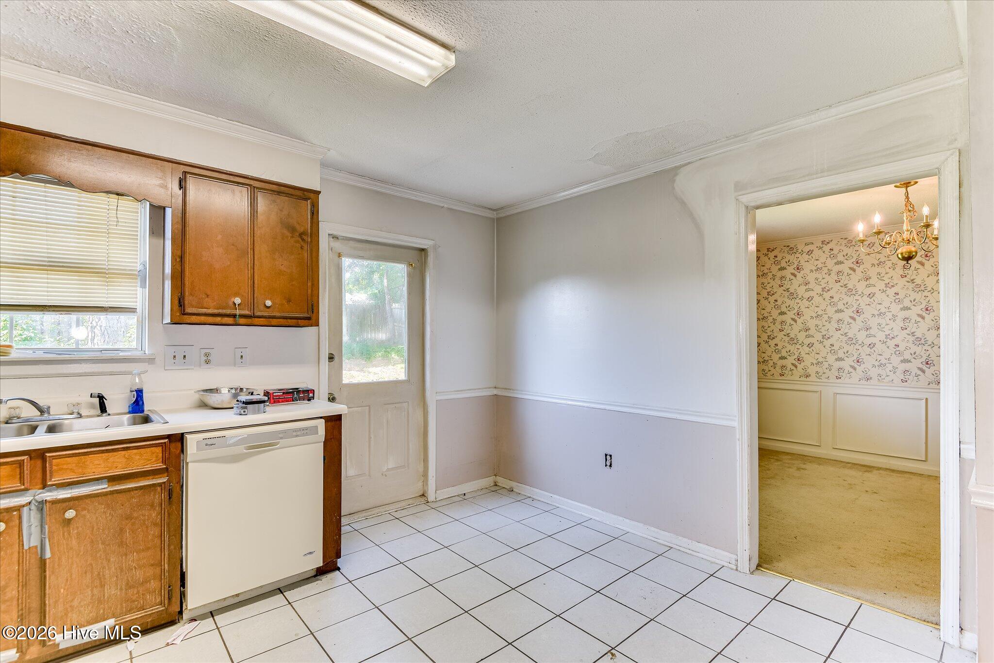 102 Moss Creek Drive