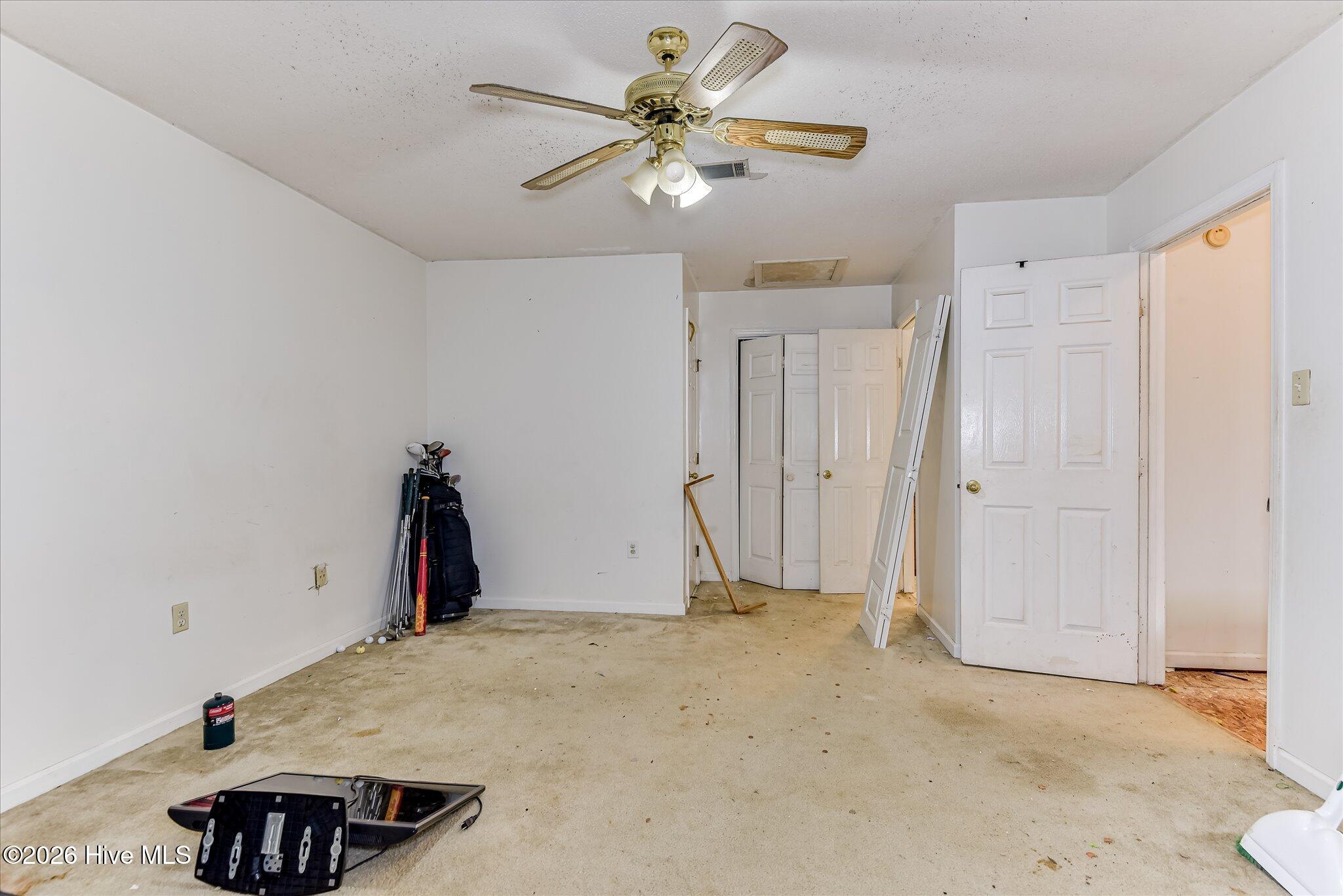 102 Moss Creek Drive