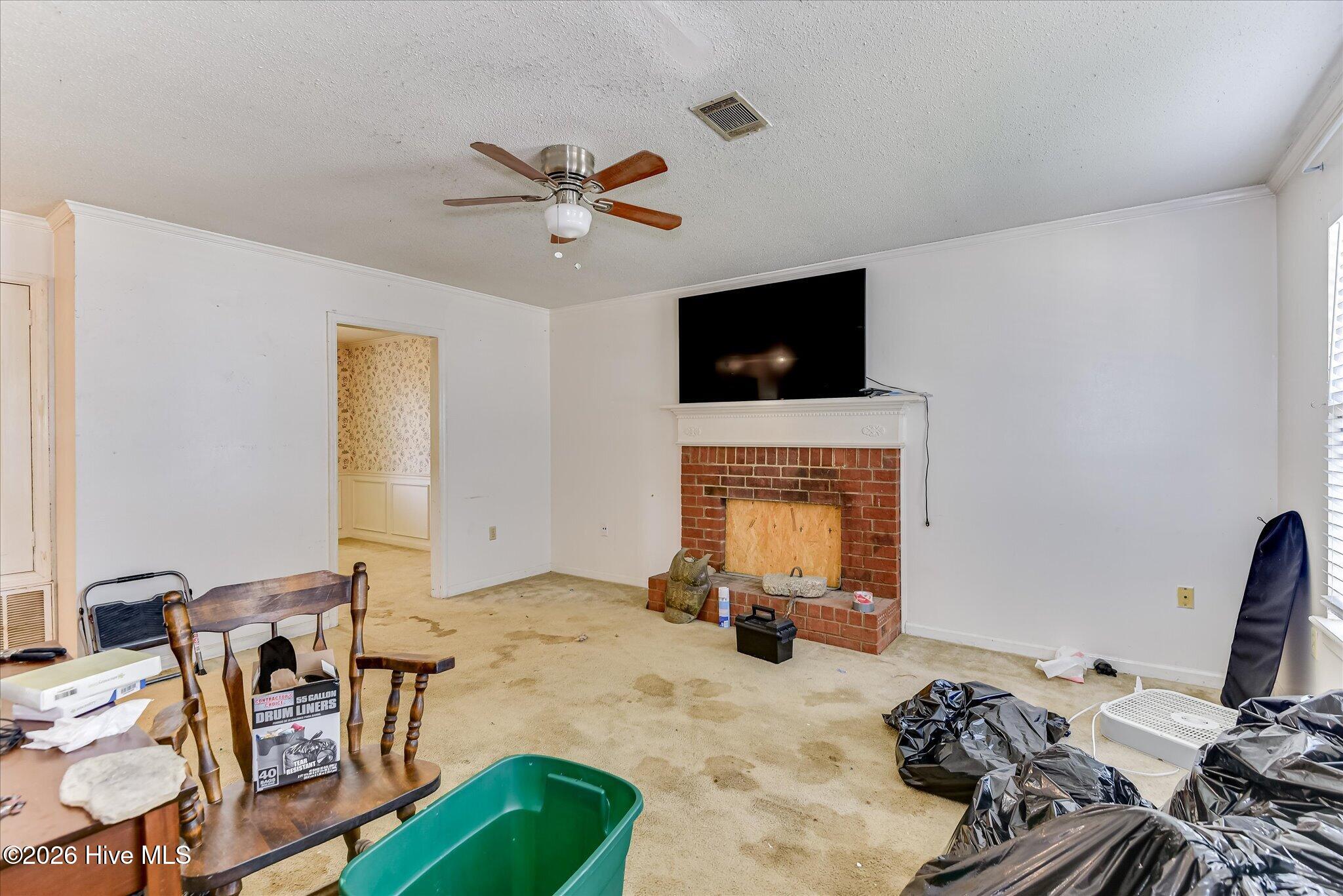 102 Moss Creek Drive