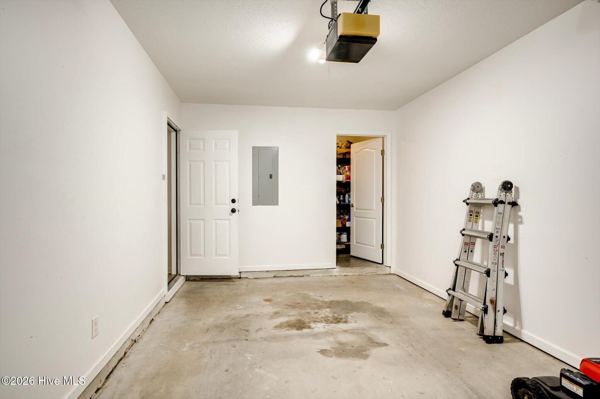 4009 E Hidden Haven Court