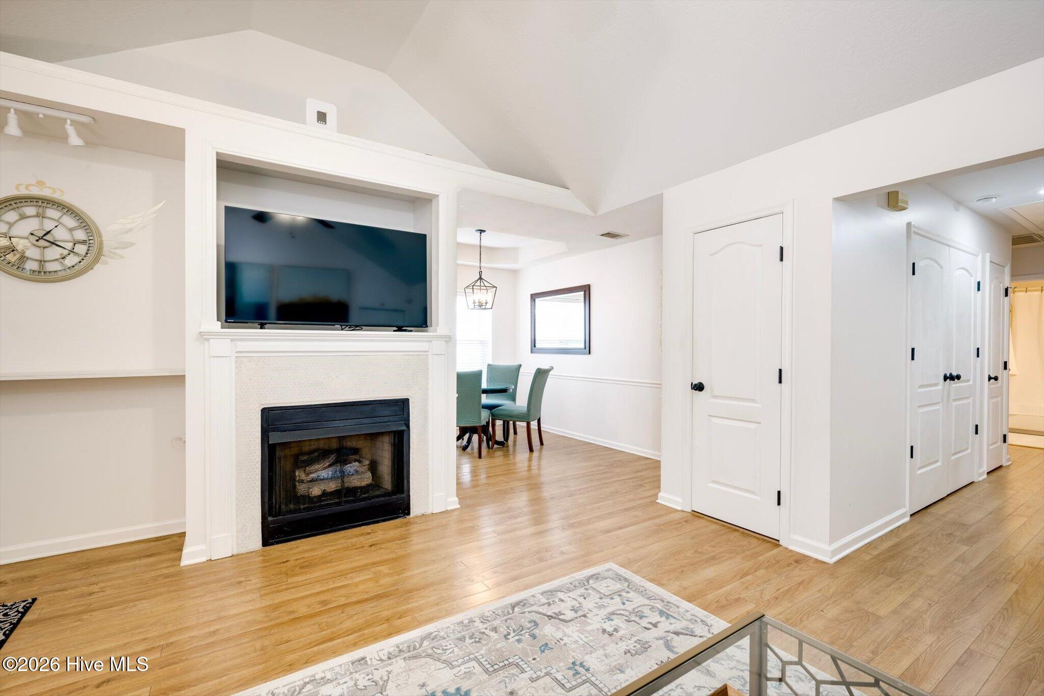 4009 E Hidden Haven Court