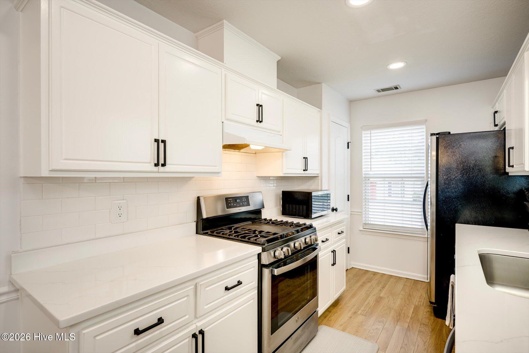 4009 E Hidden Haven Court