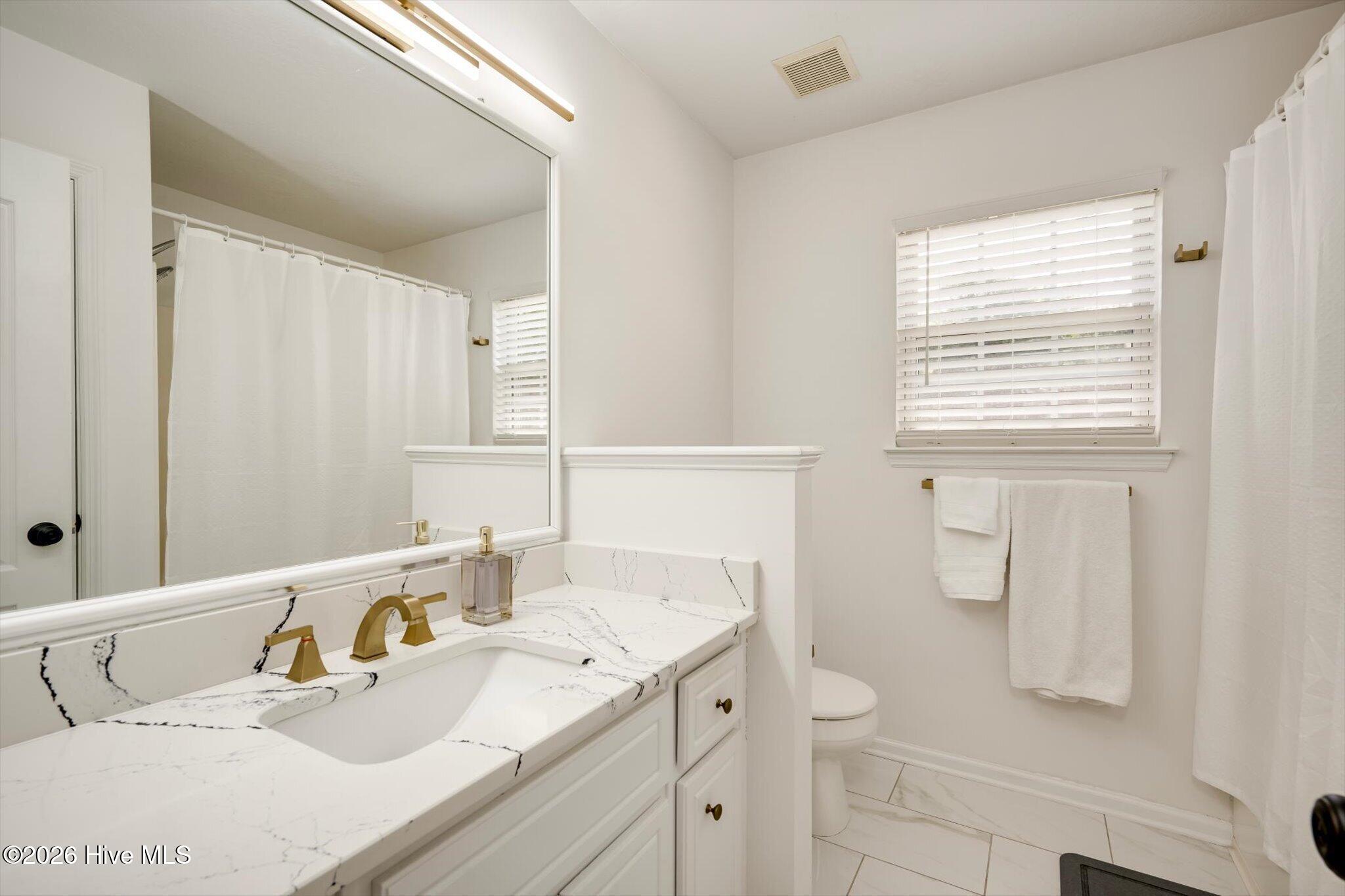 4009 E Hidden Haven Court
