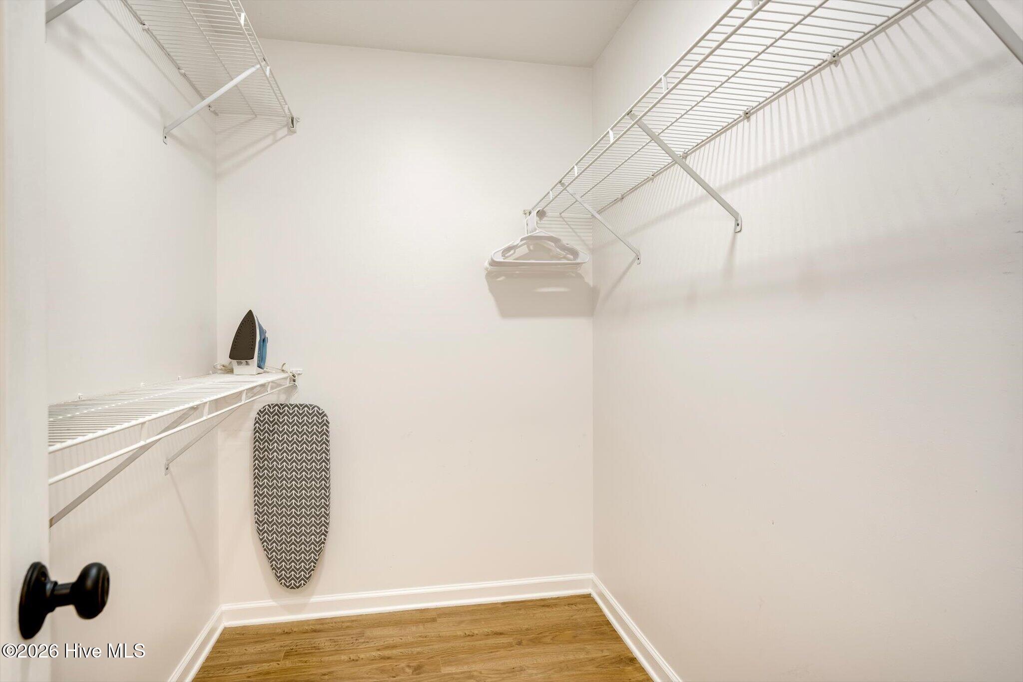 4009 E Hidden Haven Court