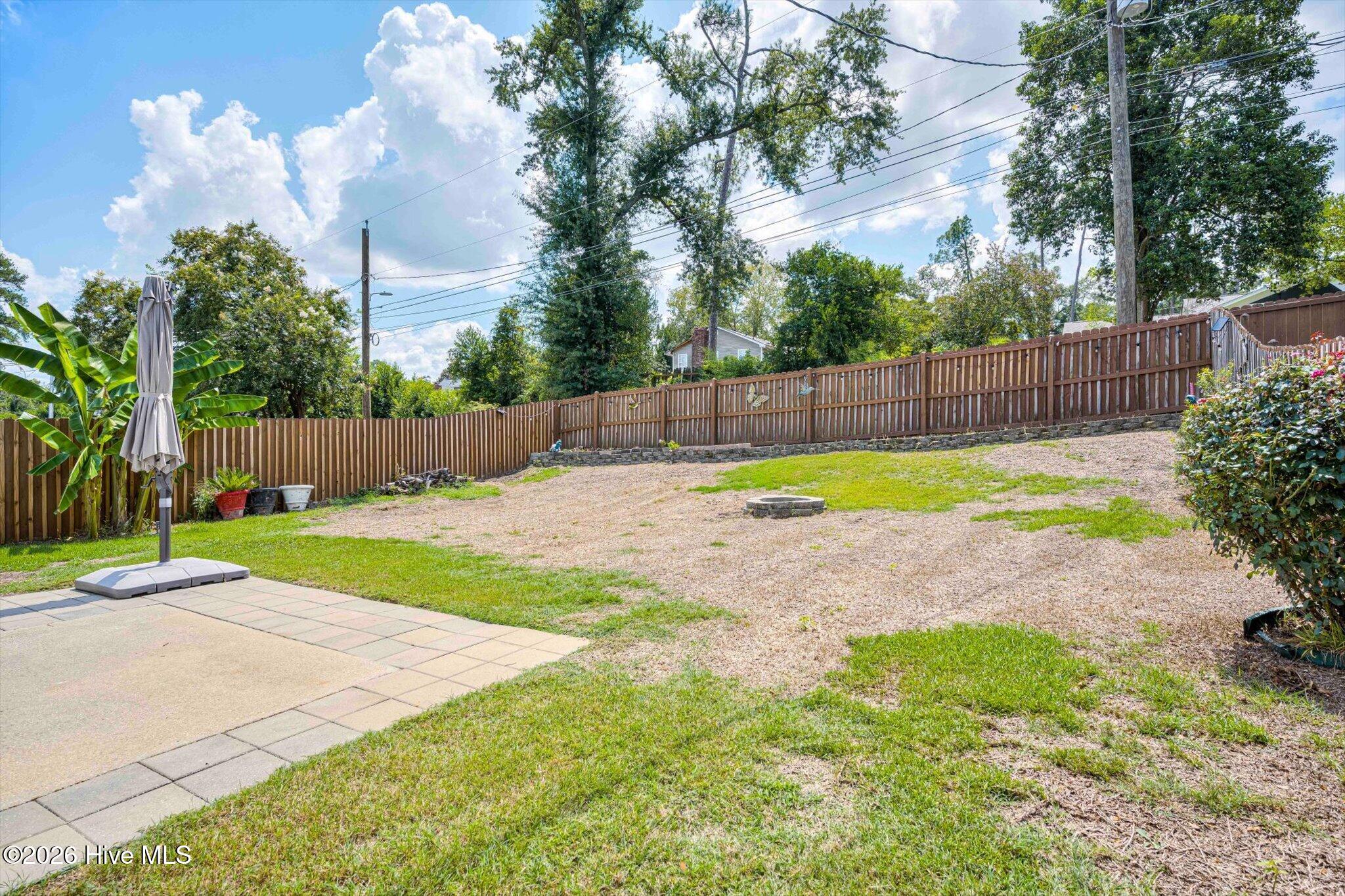 4009 E Hidden Haven Court
