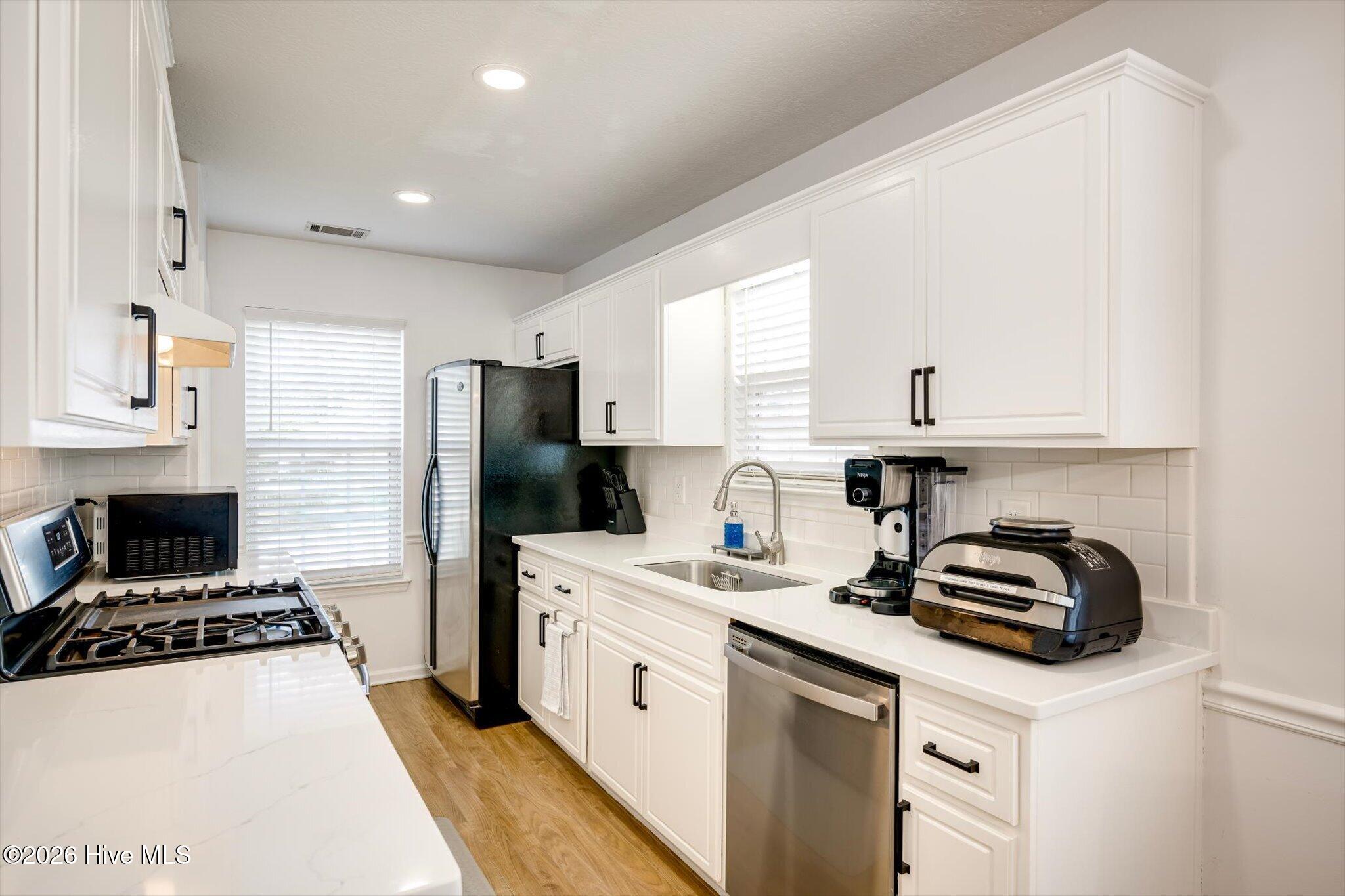 4009 E Hidden Haven Court