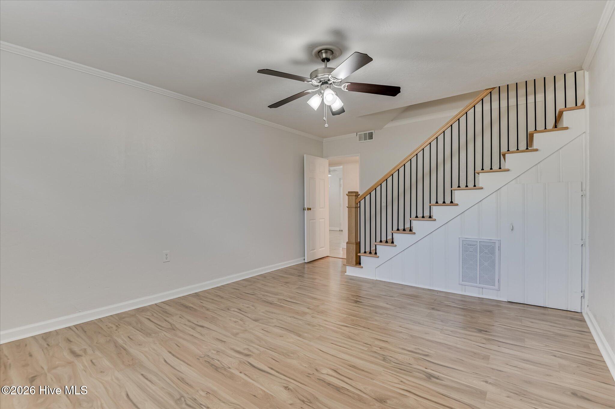 633 Cambridge Court