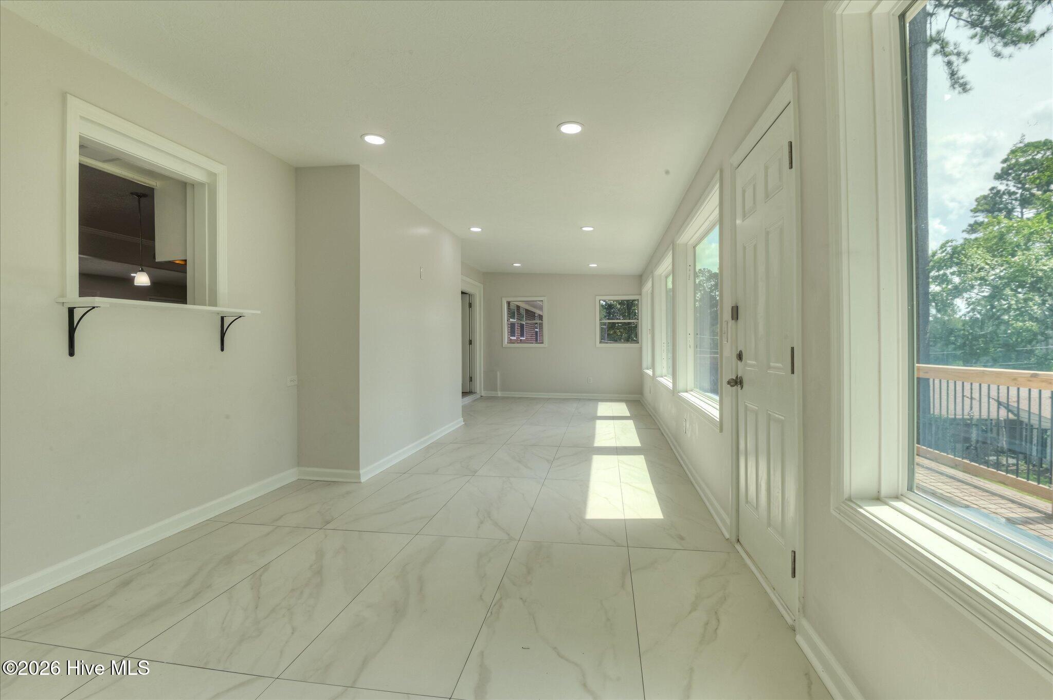 633 Cambridge Court