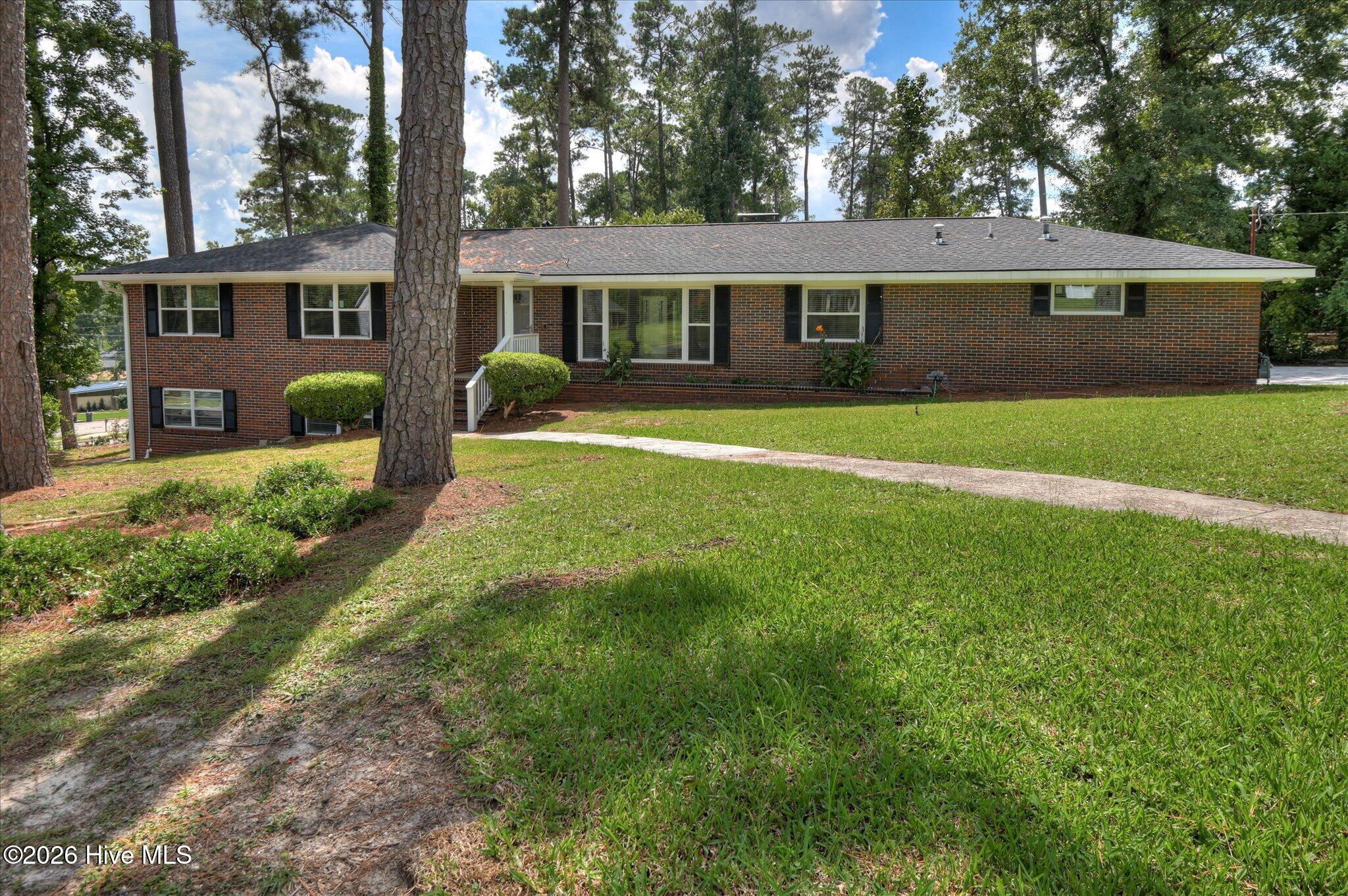 633 Cambridge Court