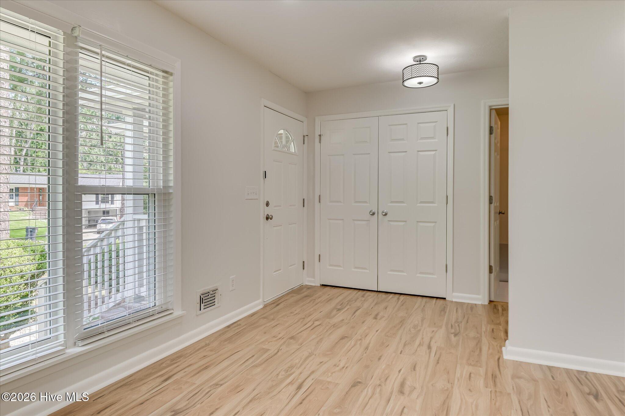 633 Cambridge Court