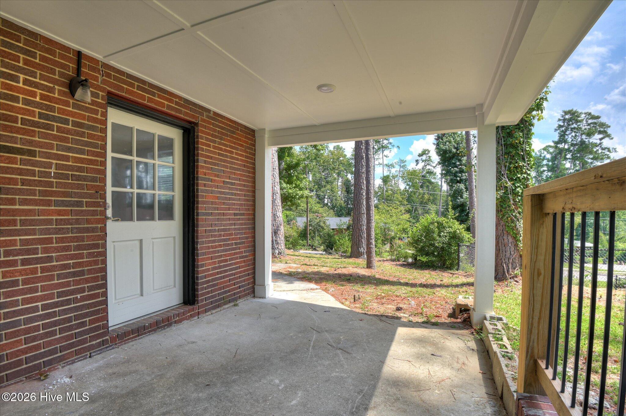 633 Cambridge Court