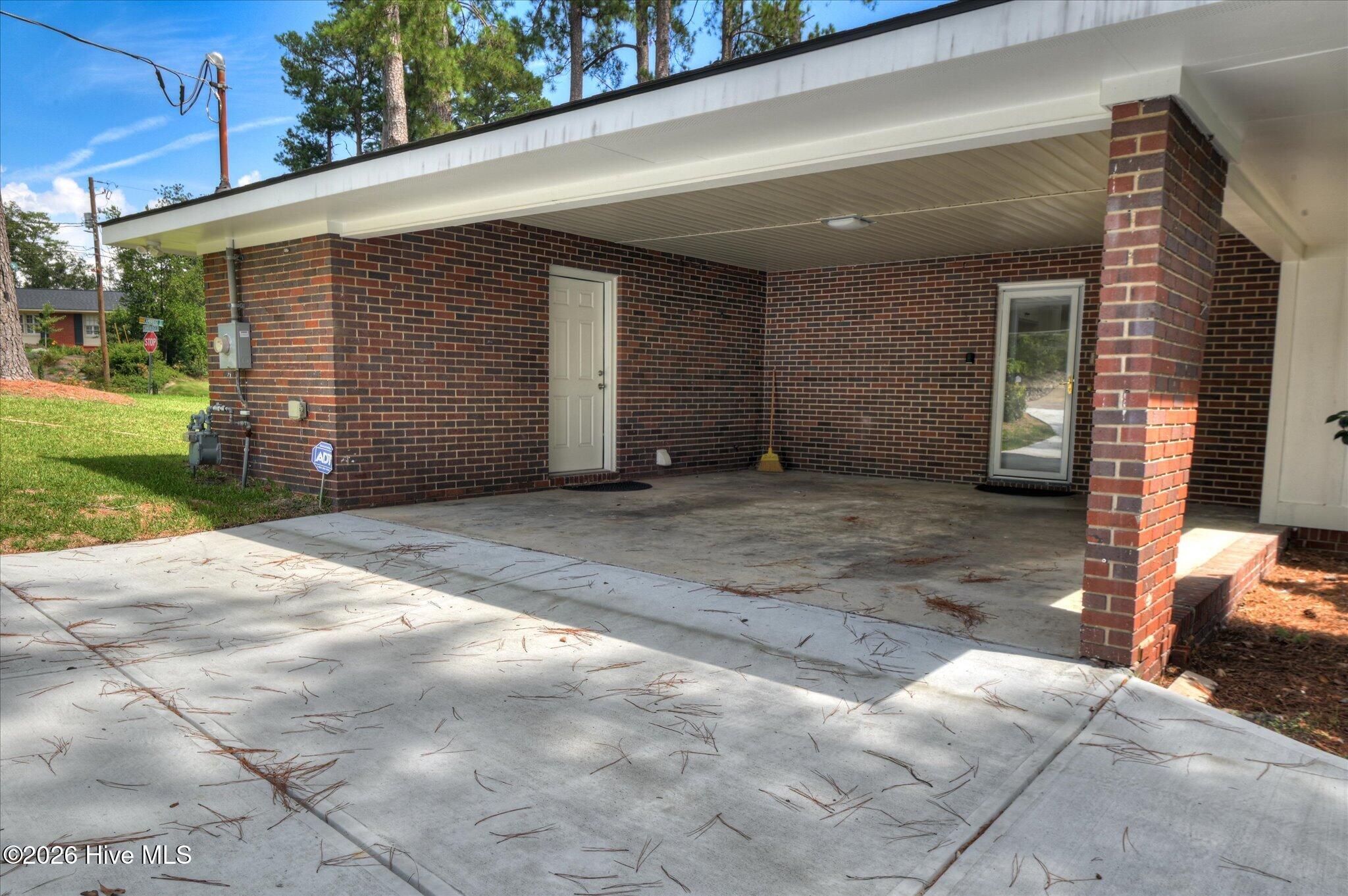 633 Cambridge Court