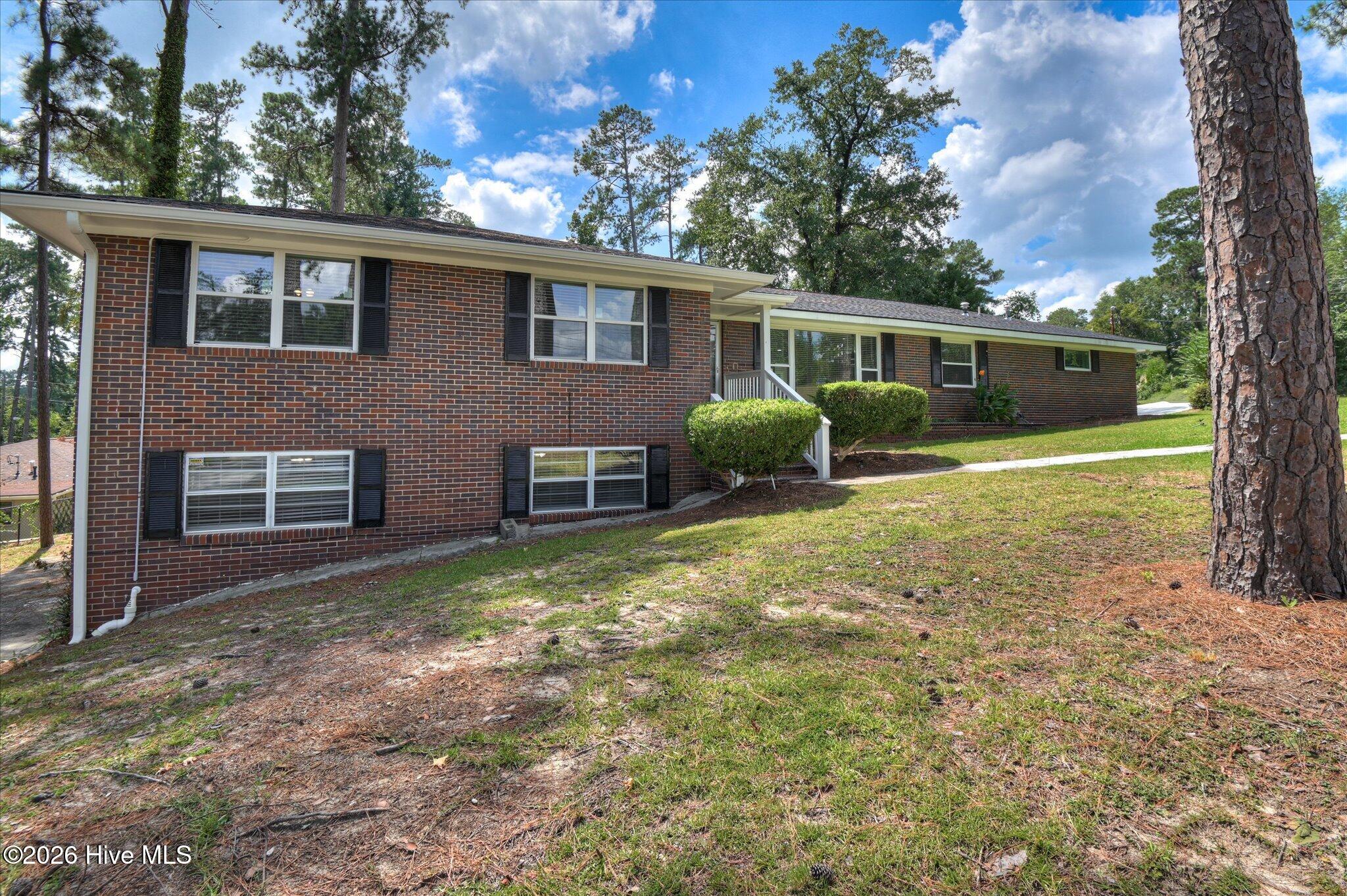 633 Cambridge Court