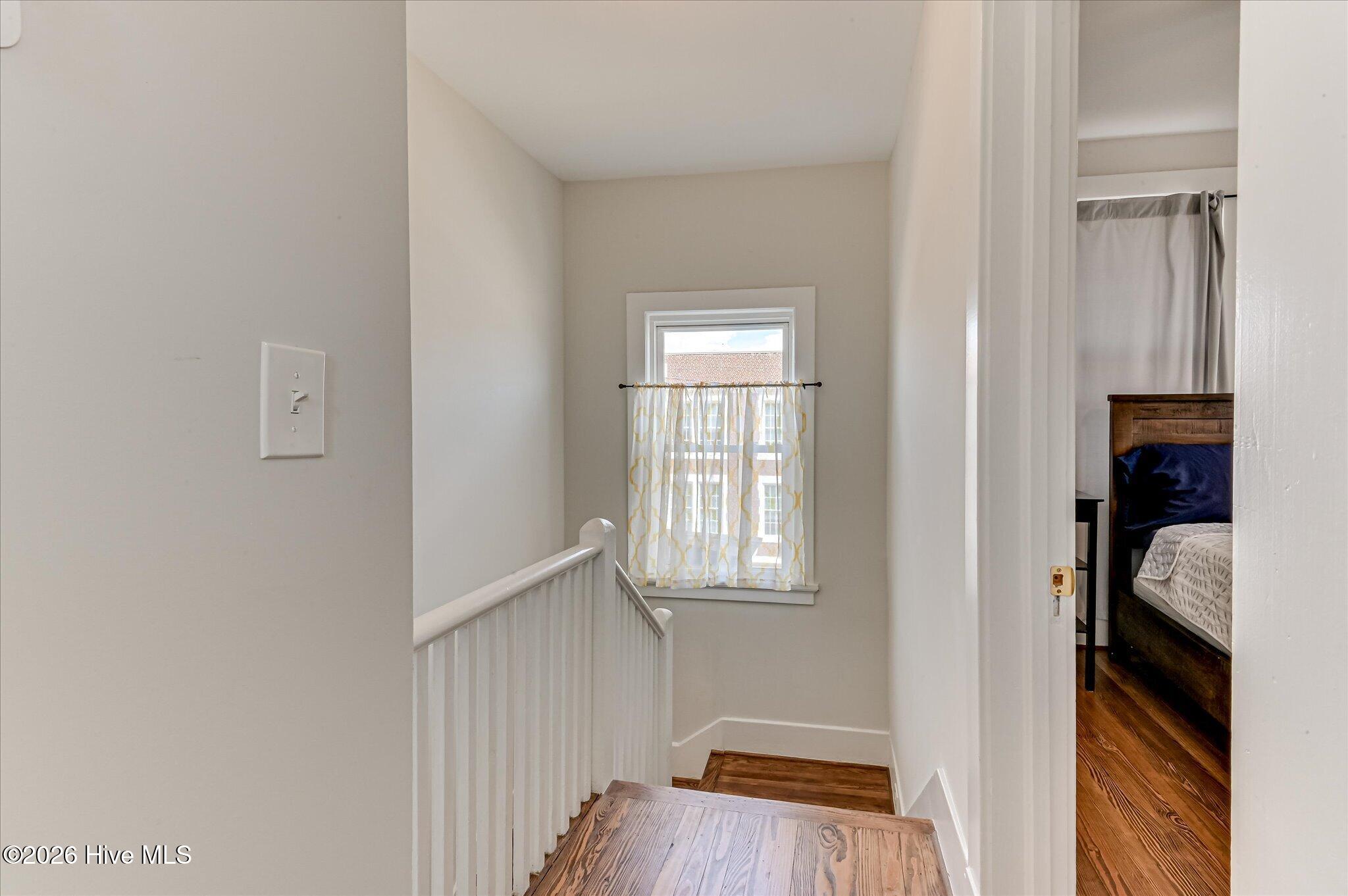 2002 Bransford Avenue