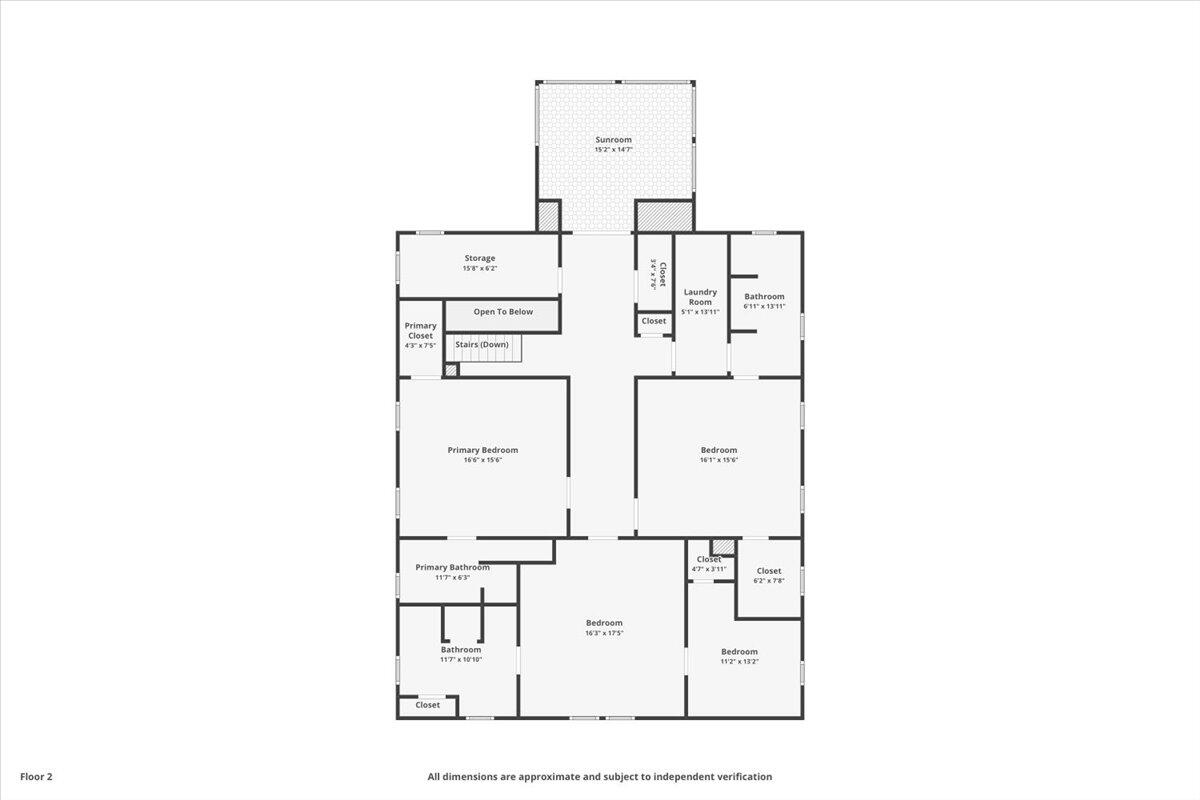 2627 HELEN STREET Street