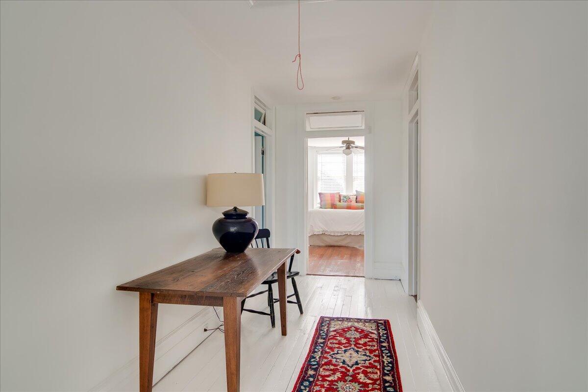 2627 HELEN STREET Street