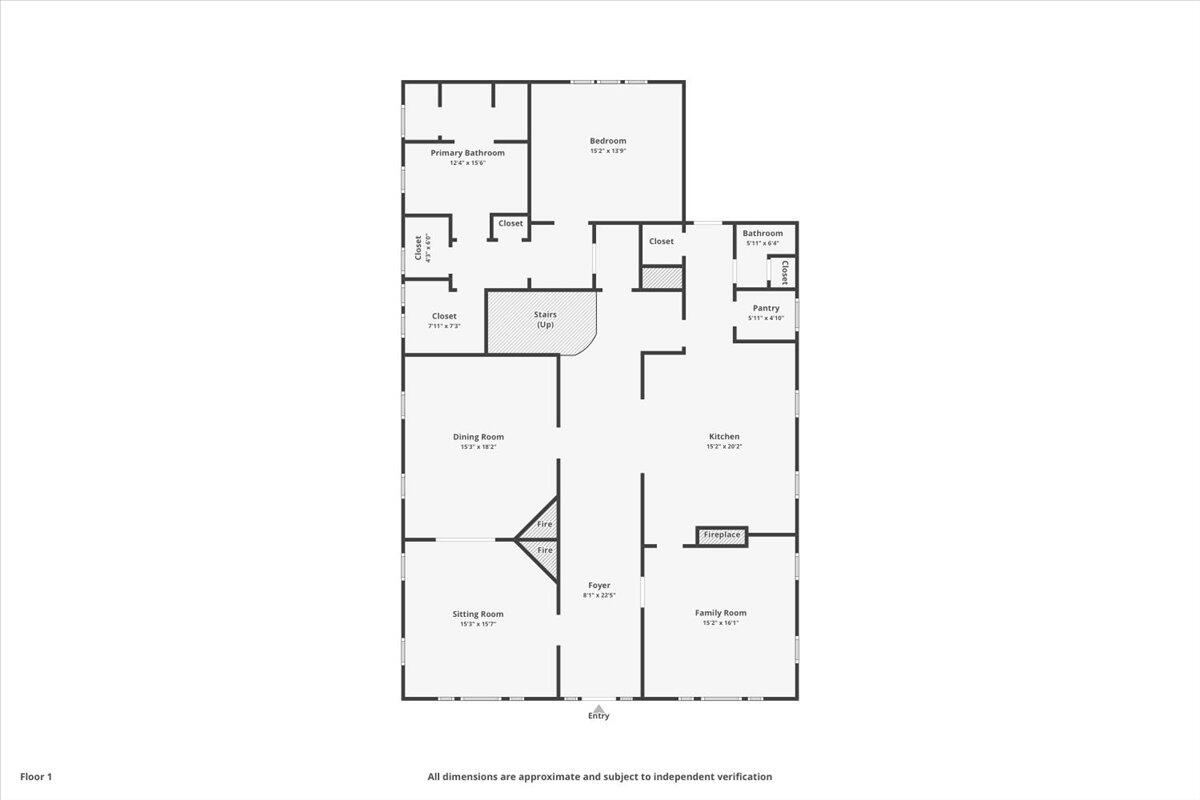 2627 HELEN STREET Street