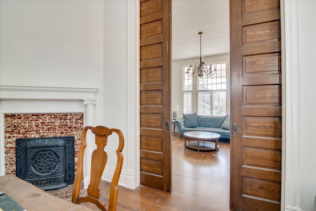 2627 HELEN STREET Street