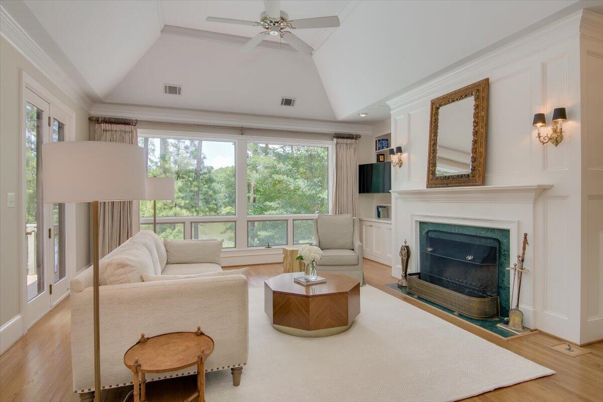 945 RUST BRANCH Lane