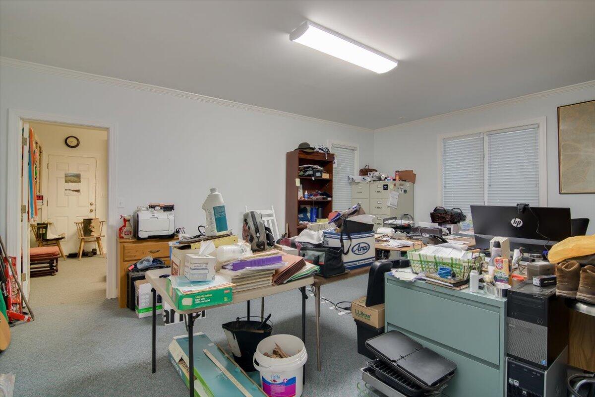 945 RUST BRANCH Lane