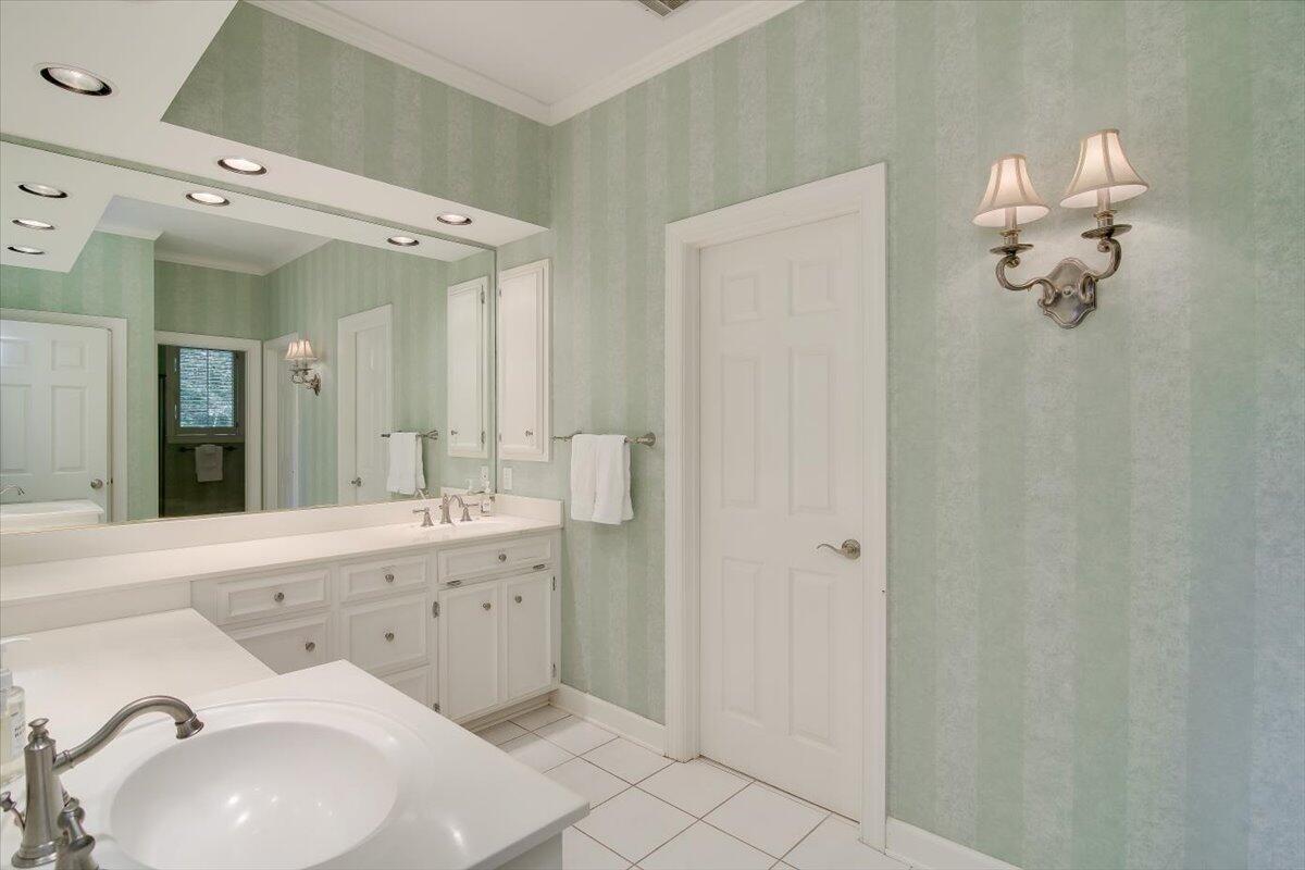 945 RUST BRANCH Lane