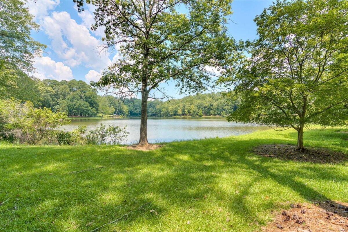 945 RUST BRANCH Lane