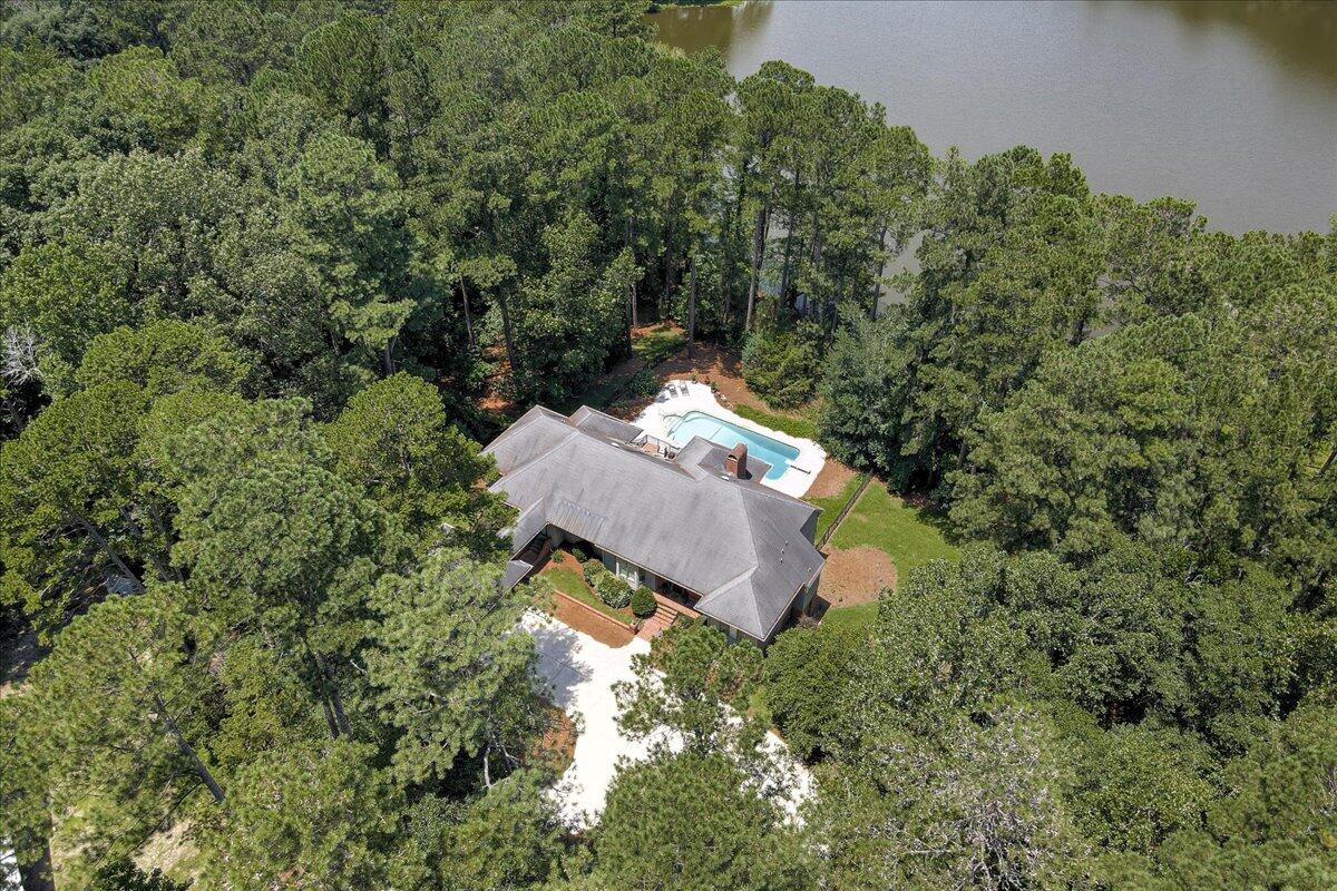 945 RUST BRANCH Lane