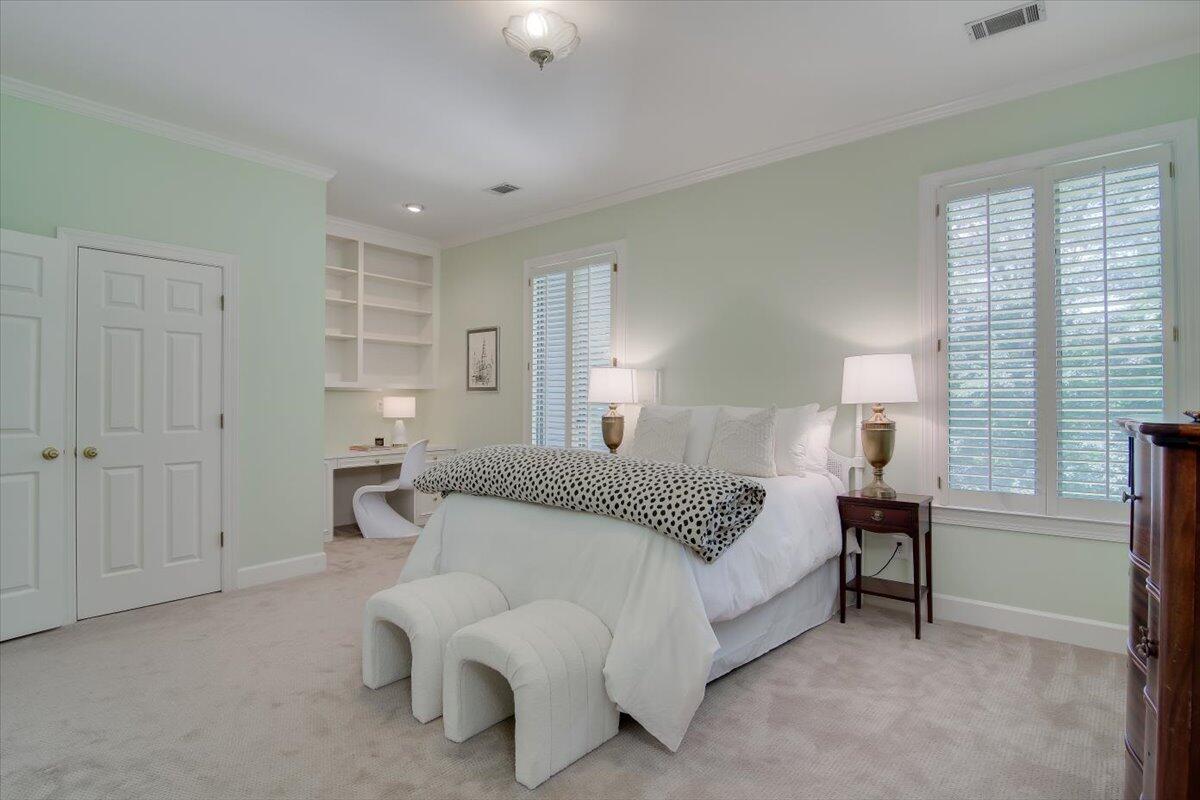 945 RUST BRANCH Lane