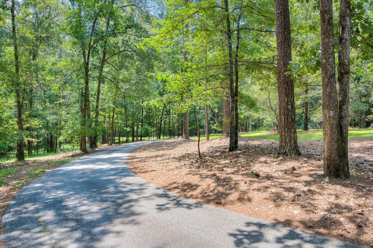 945 RUST BRANCH Lane