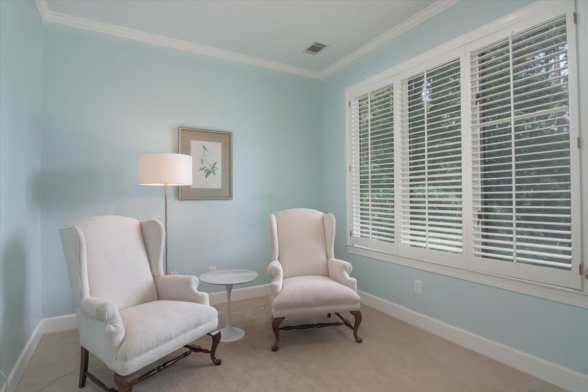 945 RUST BRANCH Lane