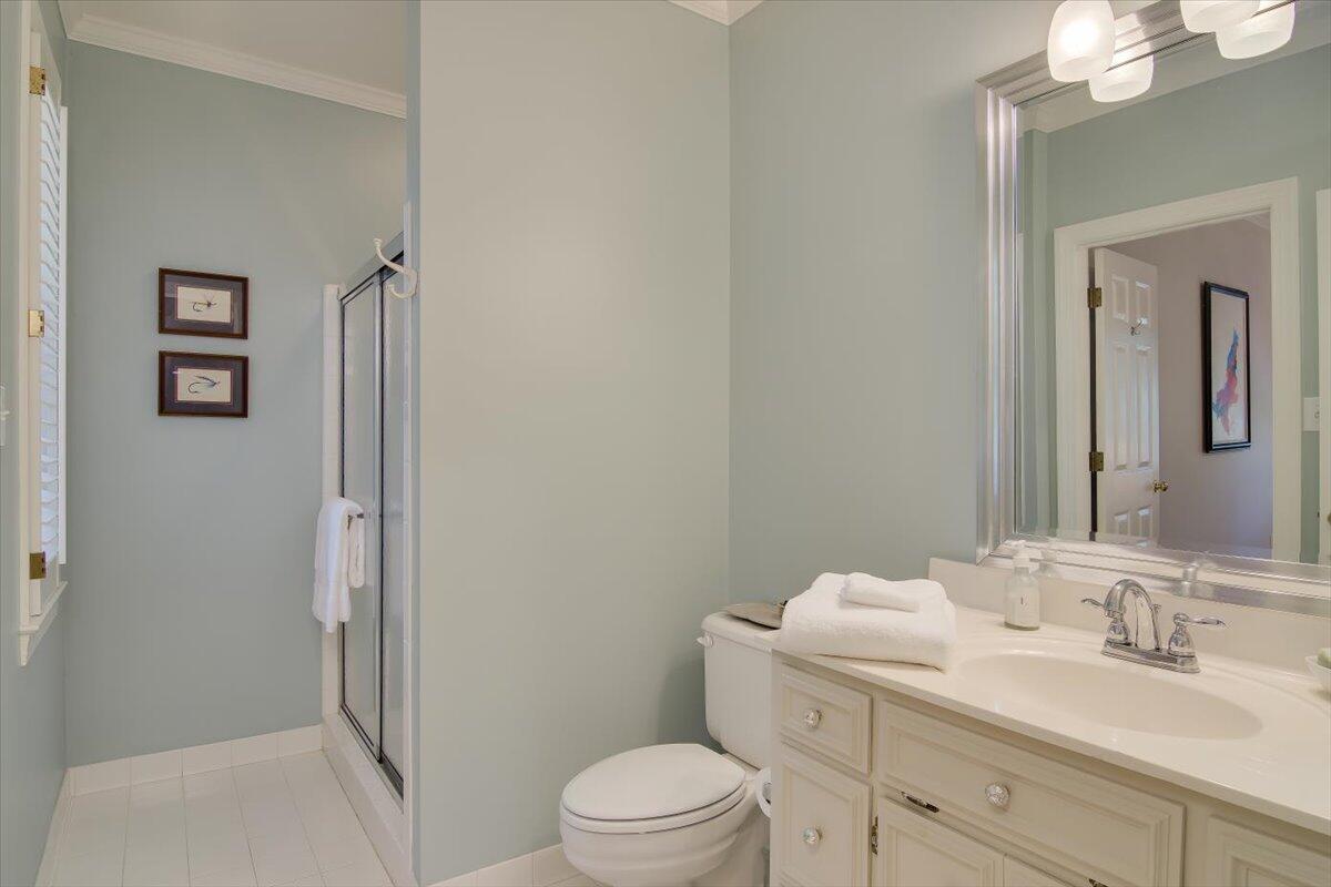 945 RUST BRANCH Lane