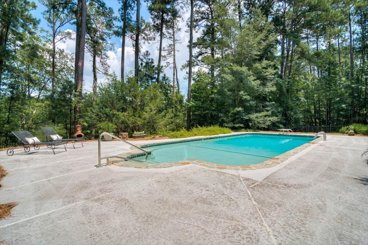 945 RUST BRANCH Lane