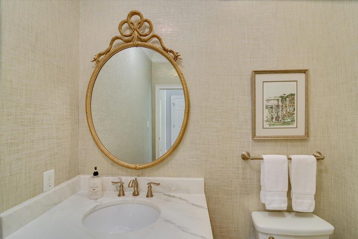 945 RUST BRANCH Lane