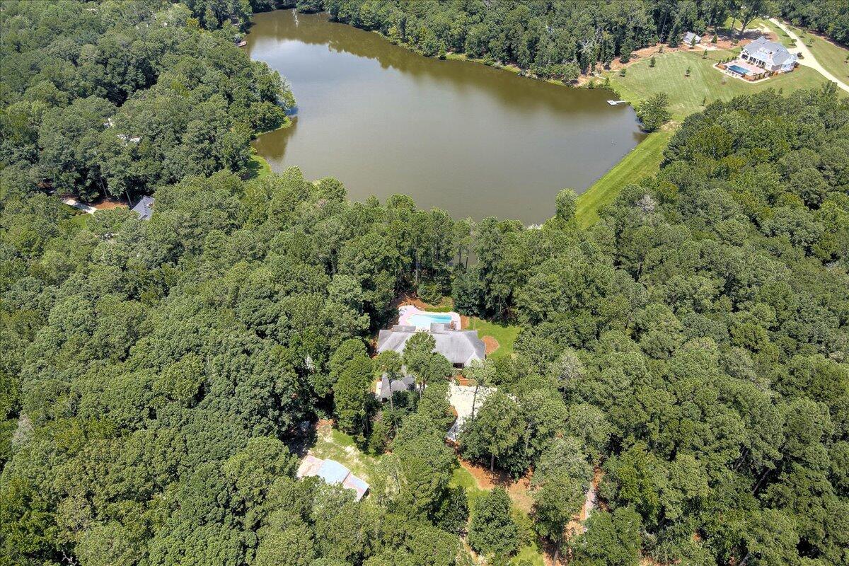 945 RUST BRANCH Lane