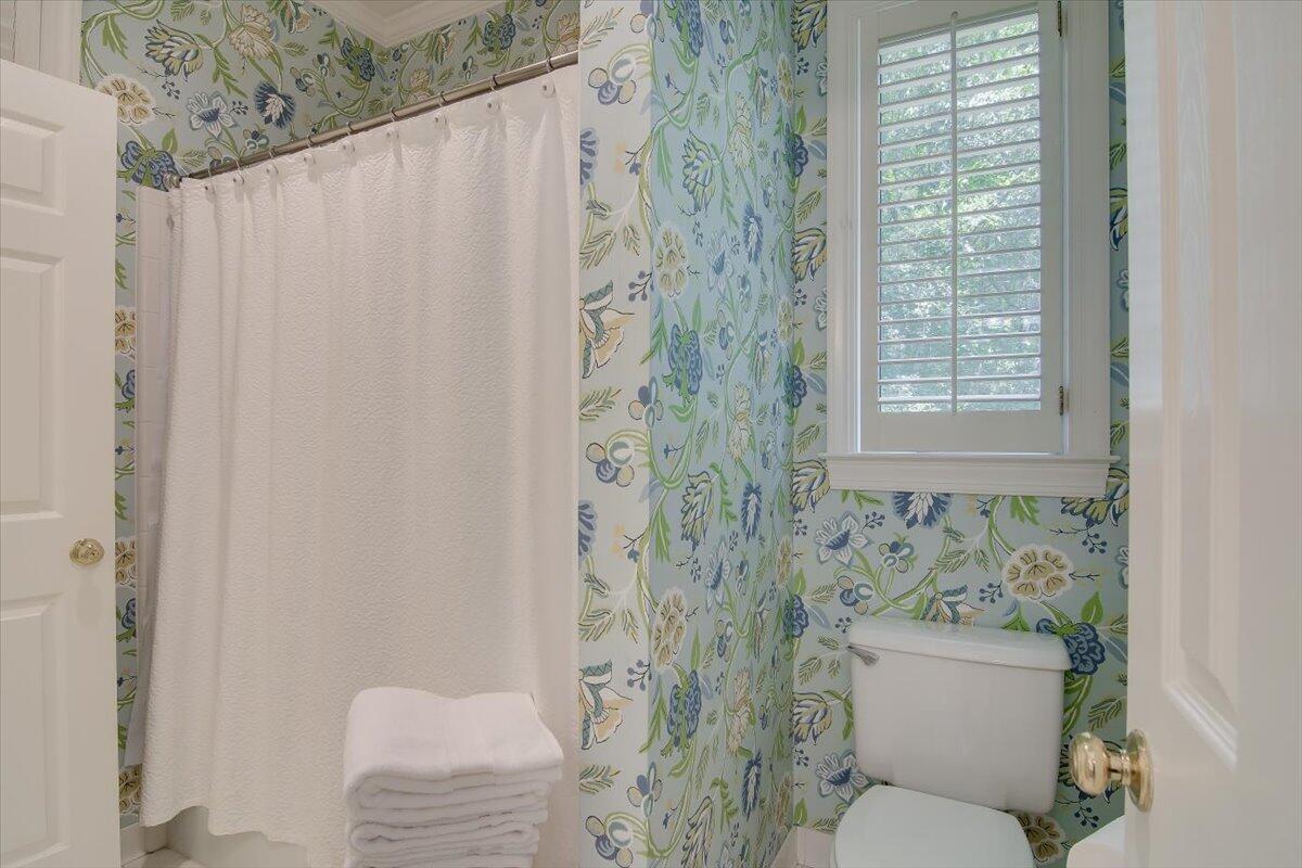 945 RUST BRANCH Lane