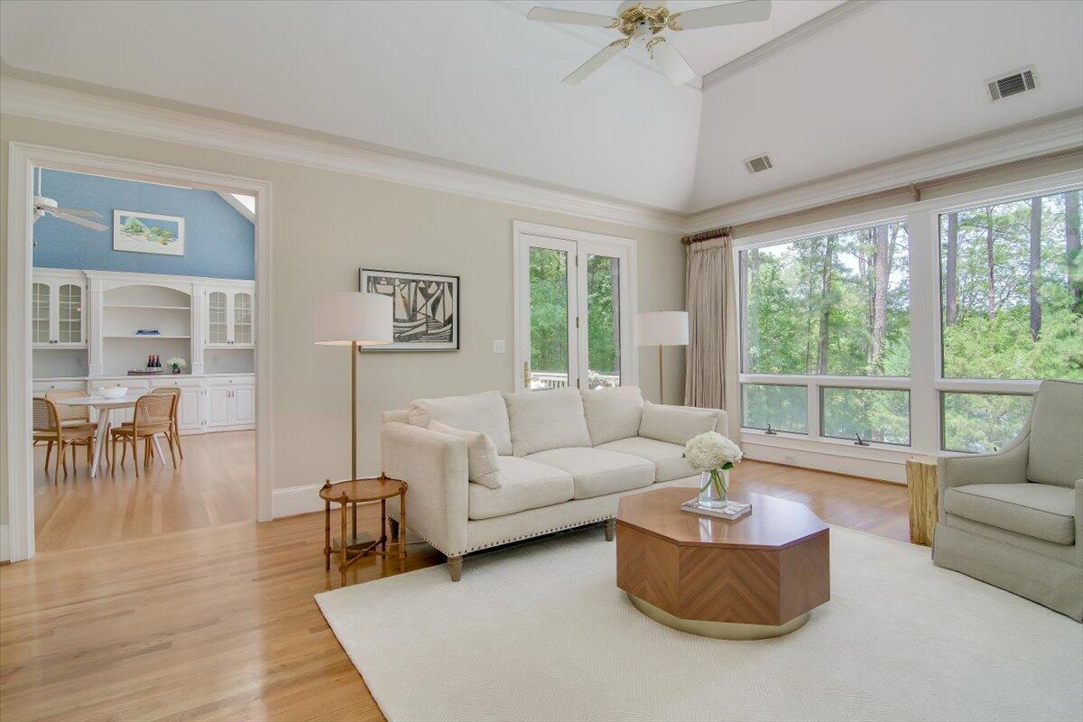 945 RUST BRANCH Lane