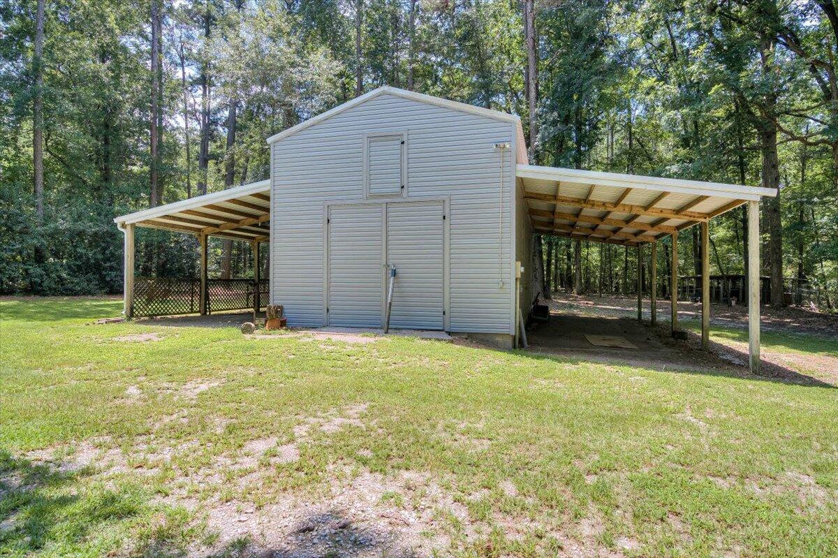 945 RUST BRANCH Lane