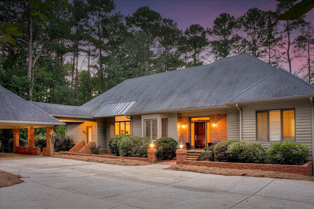 945 RUST BRANCH Lane