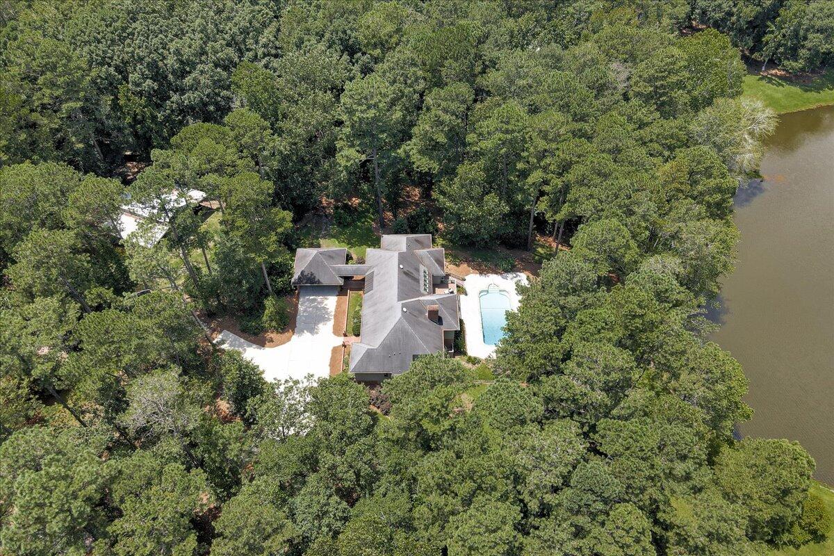 945 RUST BRANCH Lane