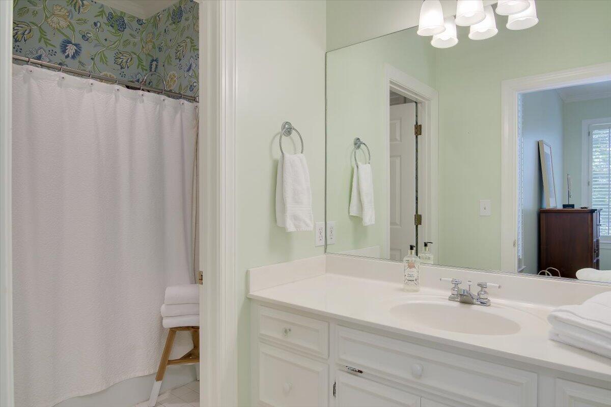 945 RUST BRANCH Lane